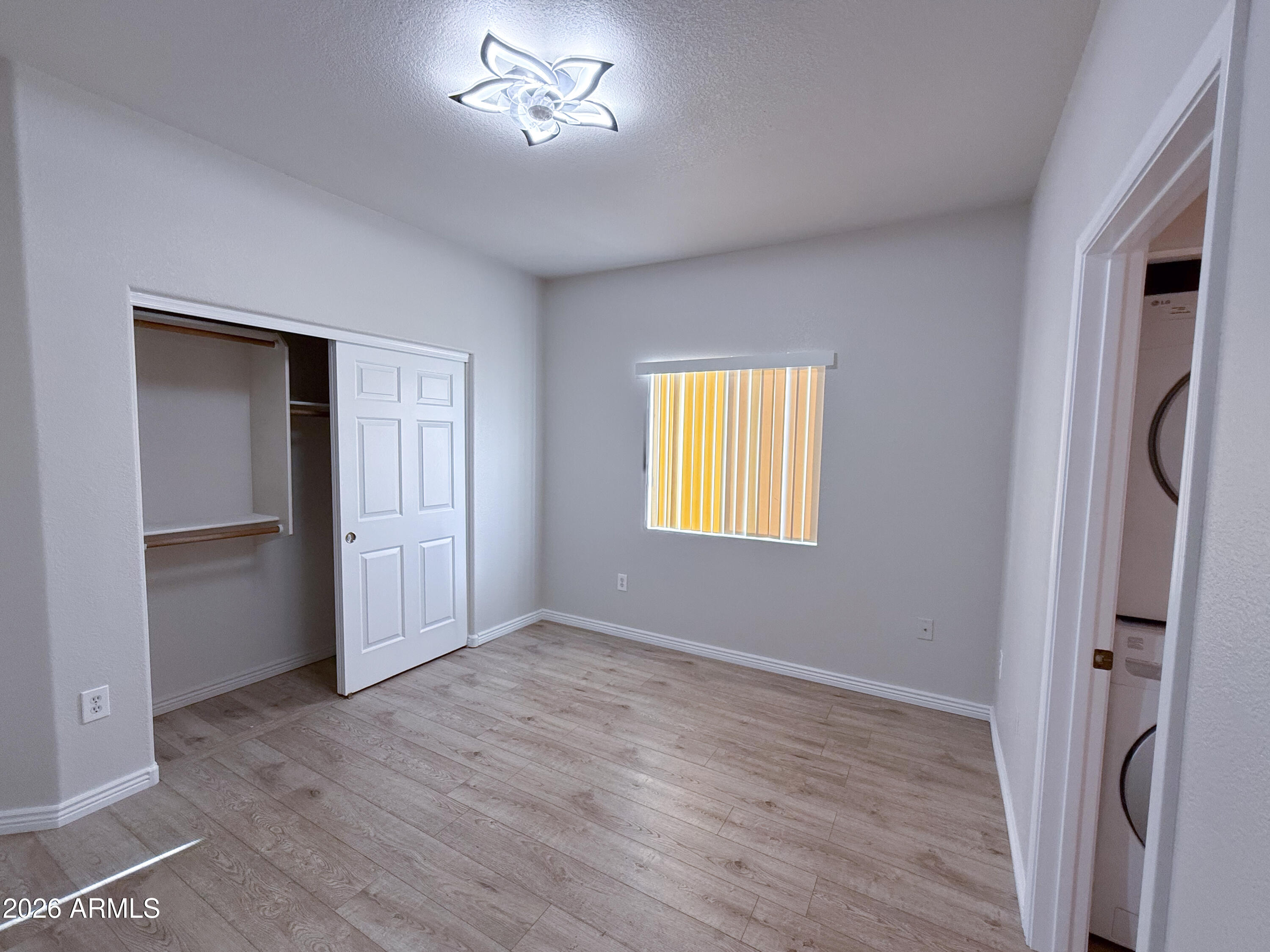 ARROWHEAD LAKES CONDO - Residential