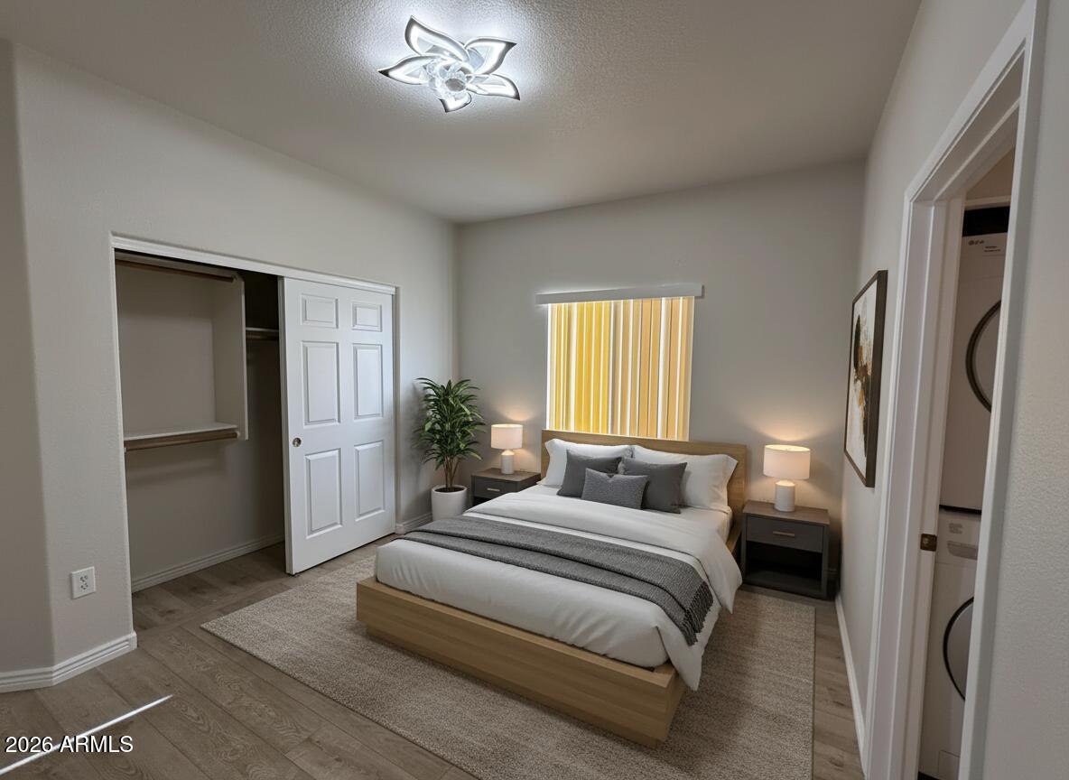 ARROWHEAD LAKES CONDO - Residential