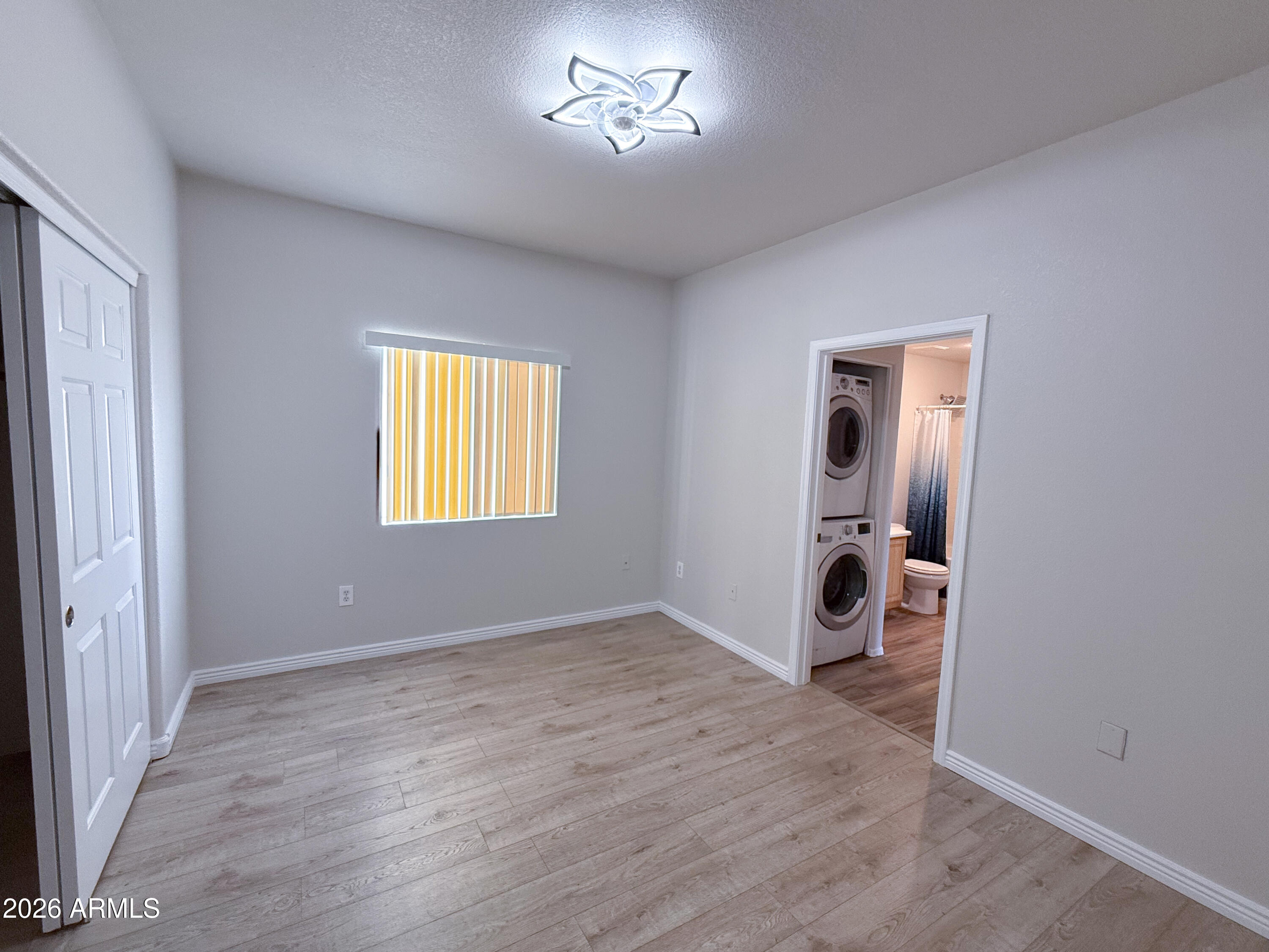 ARROWHEAD LAKES CONDO - Residential