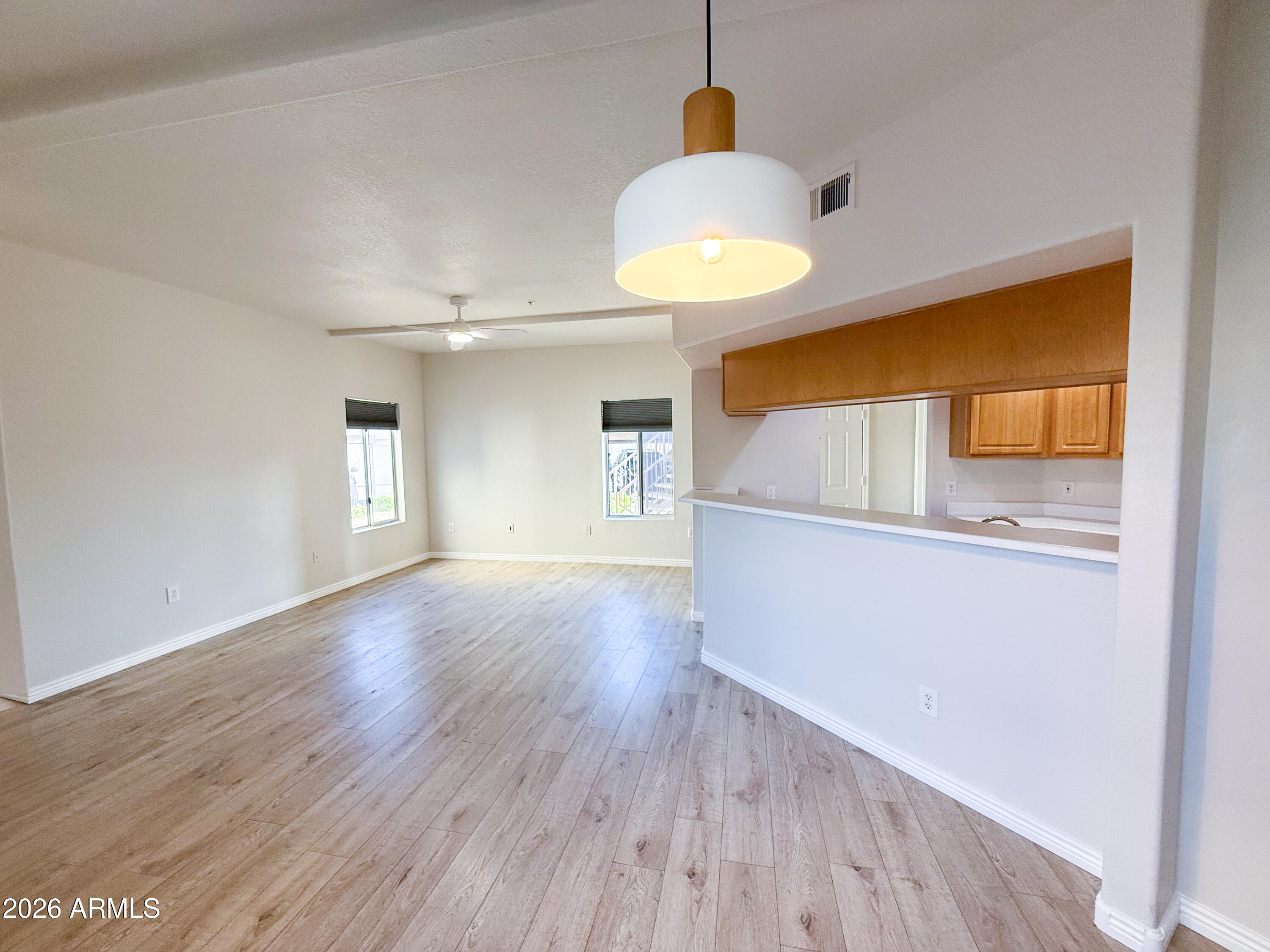 ARROWHEAD LAKES CONDO - Residential