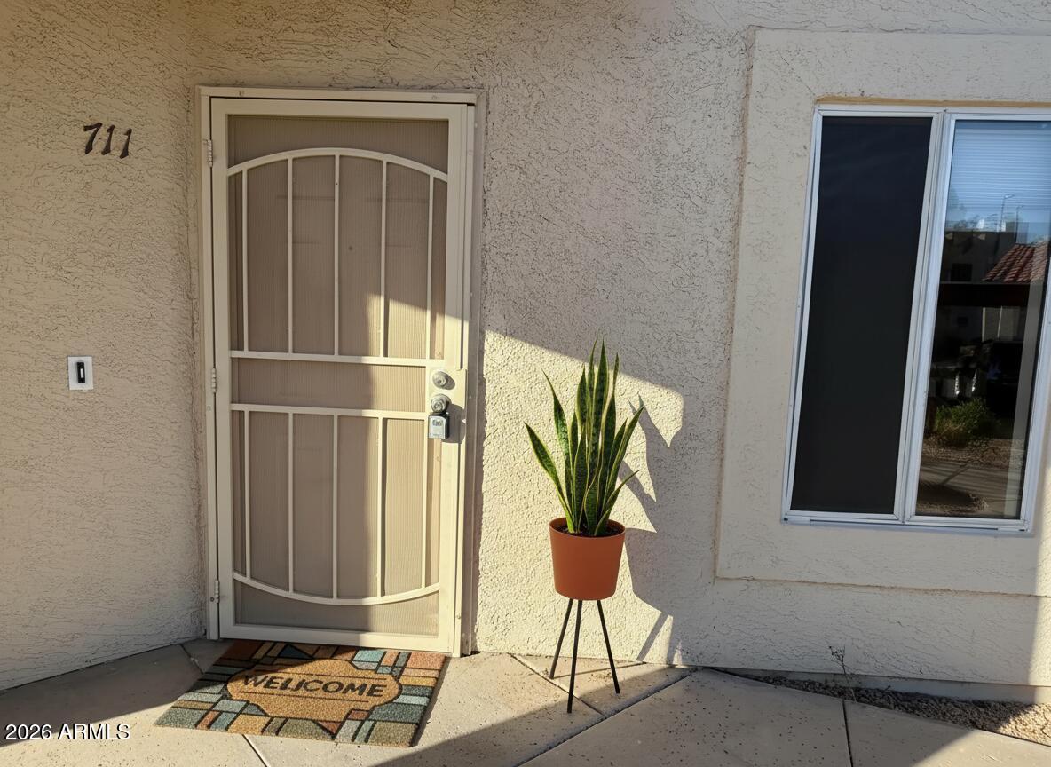 ARROWHEAD LAKES CONDO - Residential