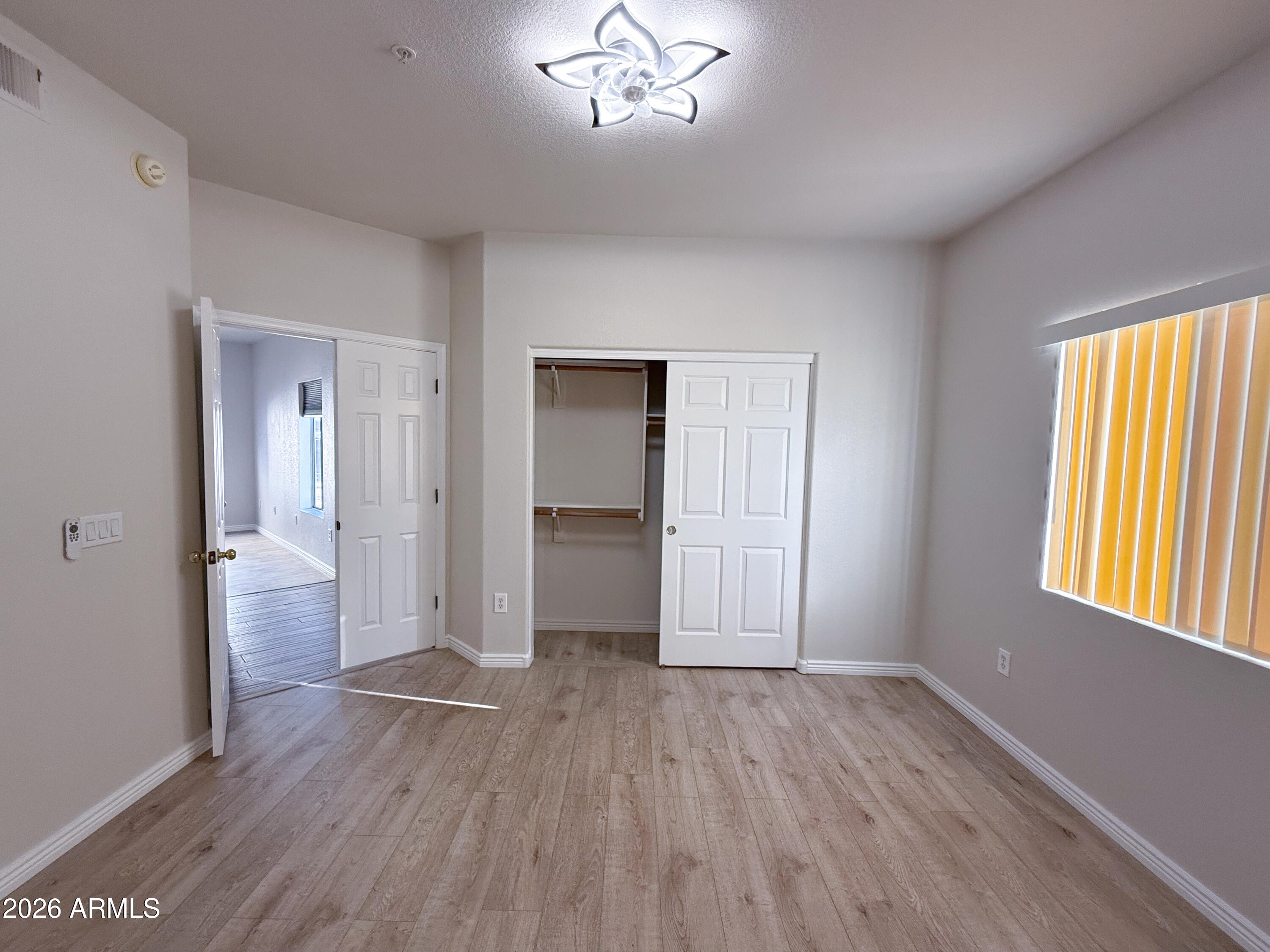 ARROWHEAD LAKES CONDO - Residential