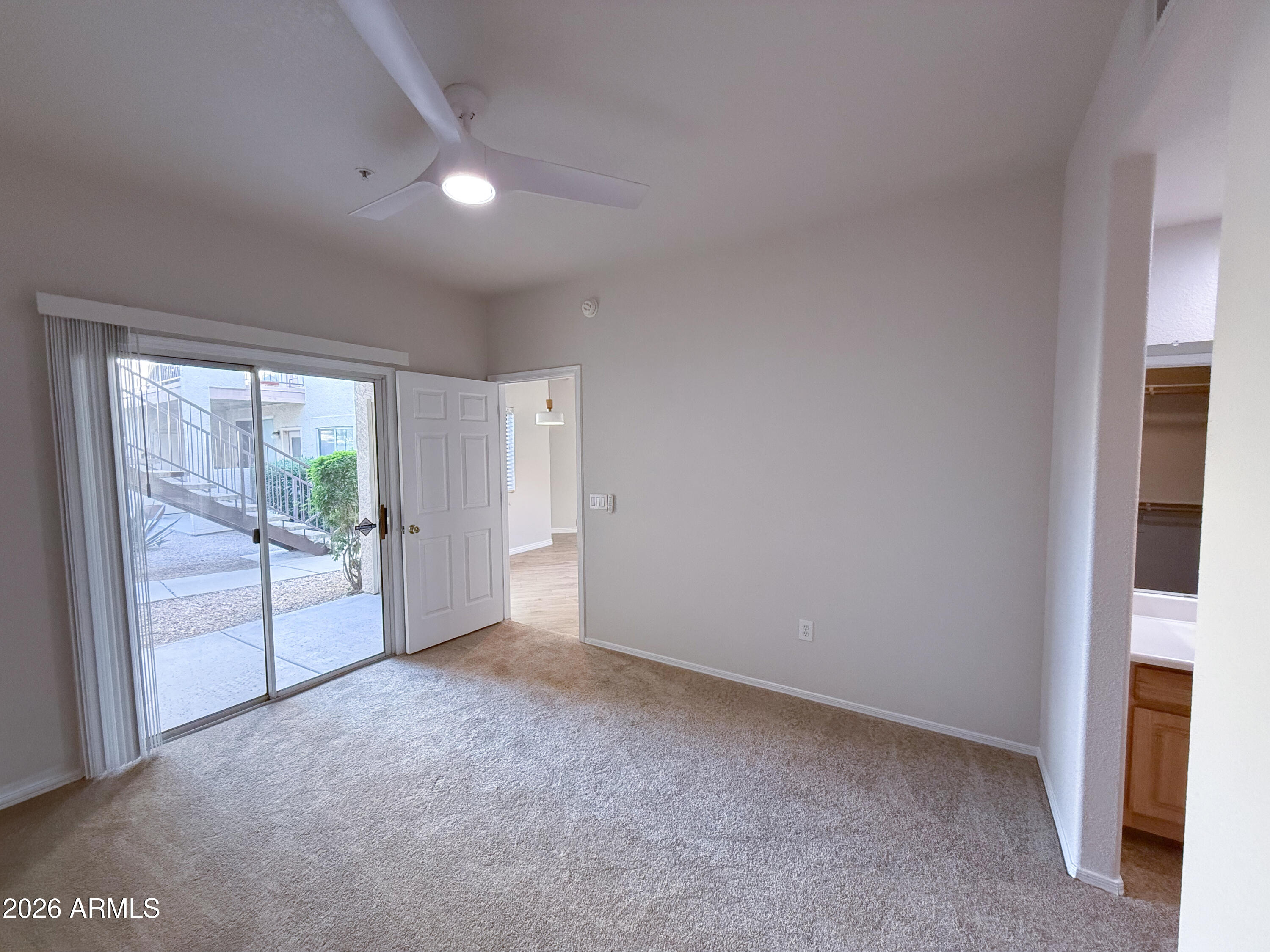 ARROWHEAD LAKES CONDO - Residential