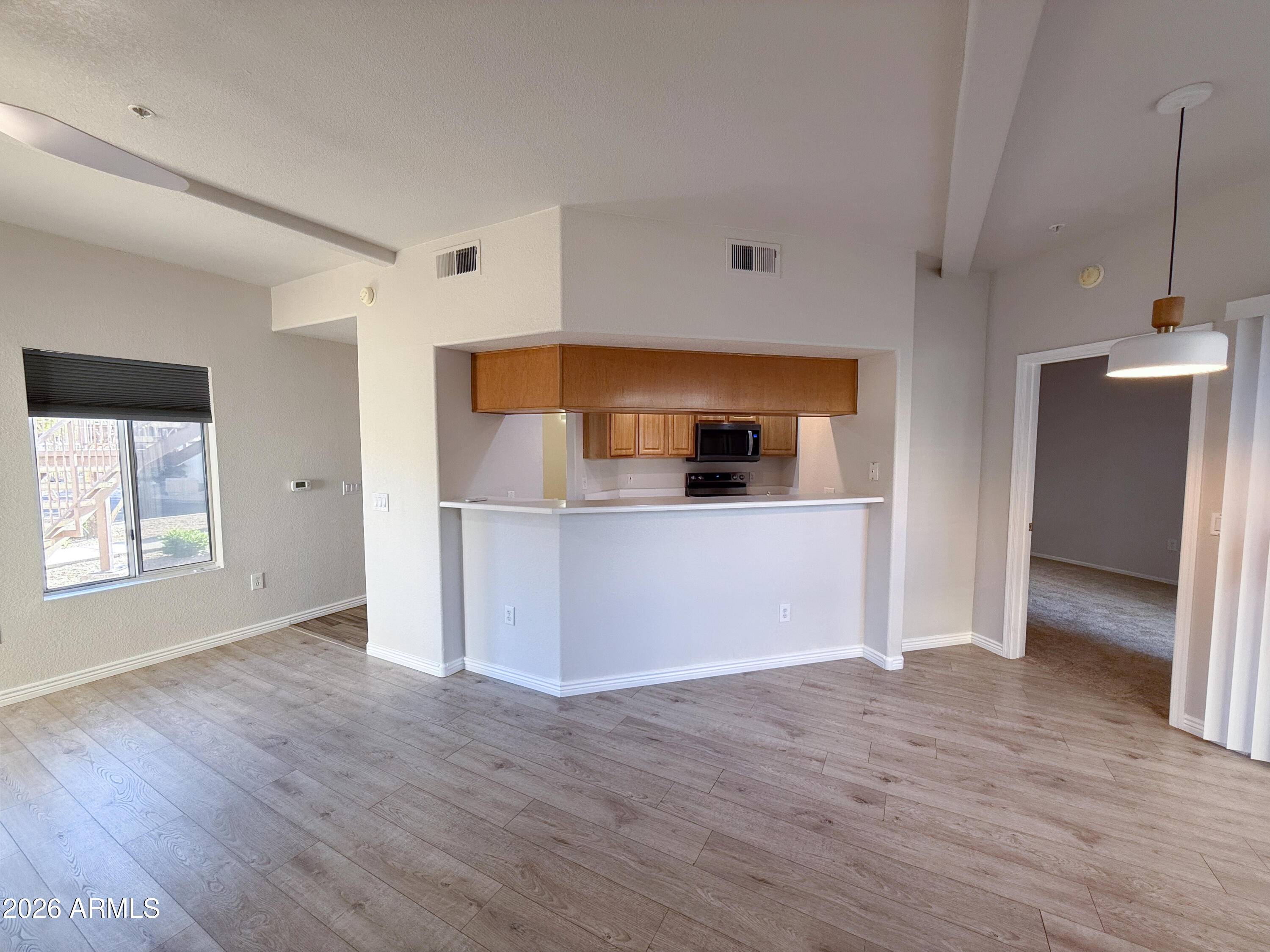ARROWHEAD LAKES CONDO - Residential