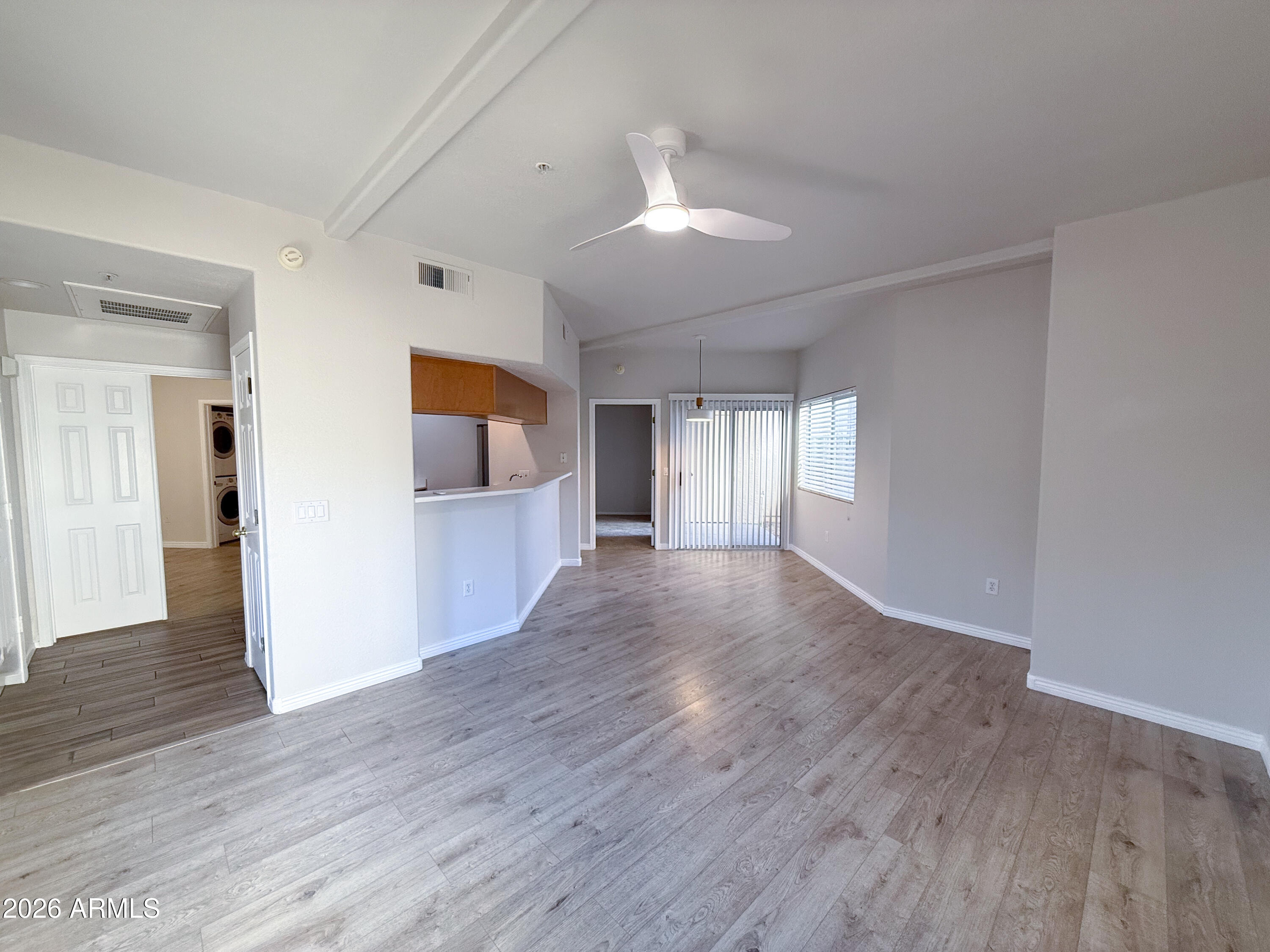ARROWHEAD LAKES CONDO - Residential