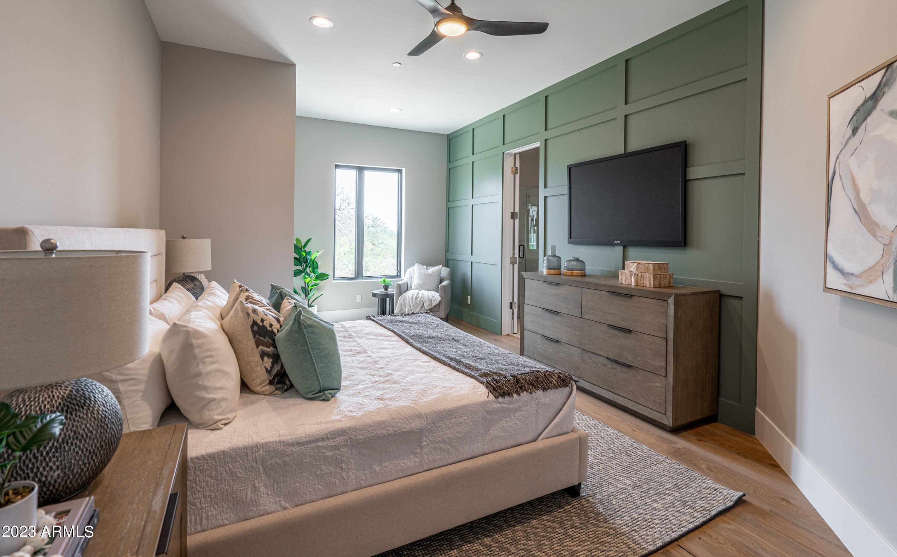 PINNACLE PEAK VISTAS 3 LOT 1-210 TR A-B - Residential