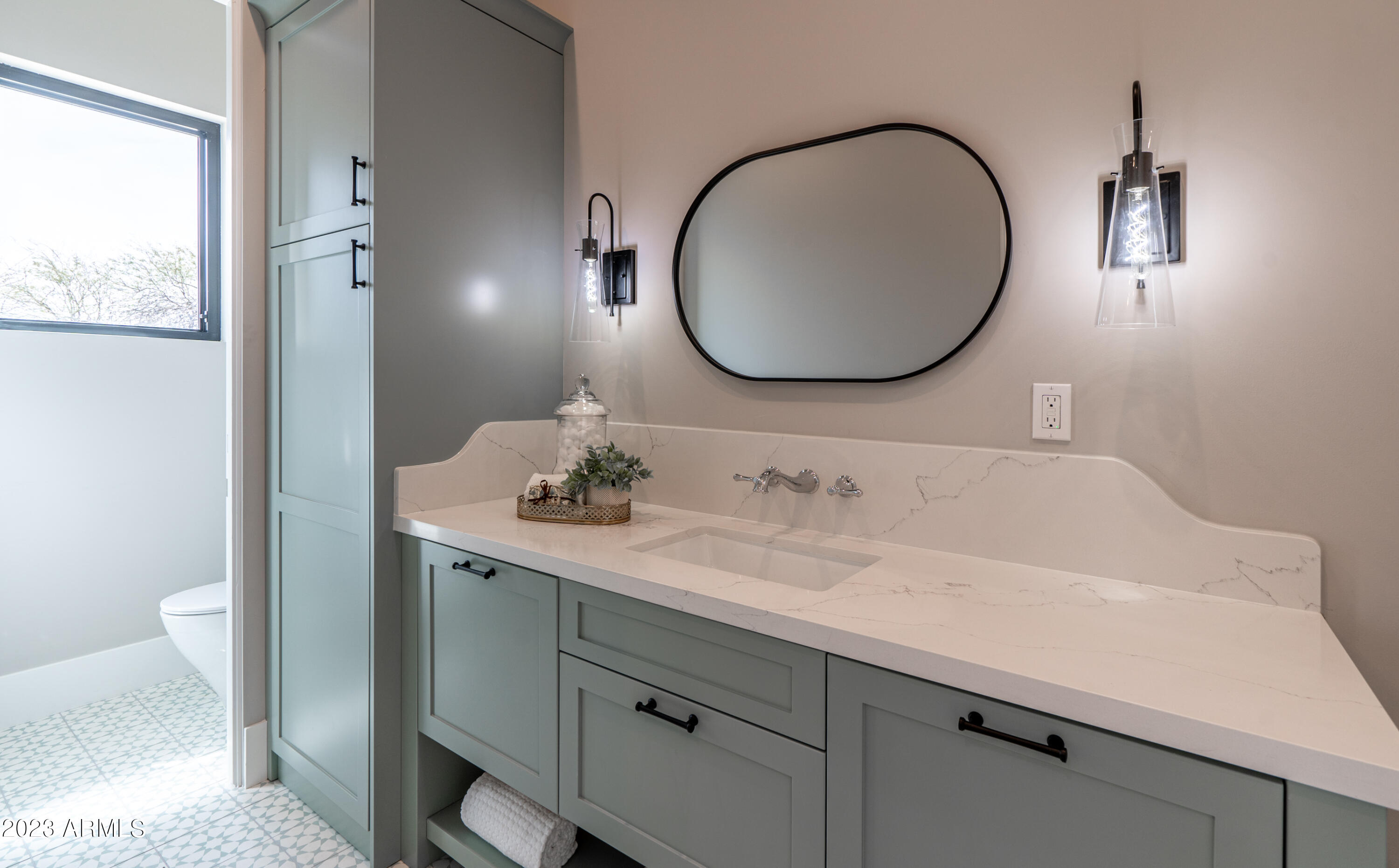 PINNACLE PEAK VISTAS 3 LOT 1-210 TR A-B - Residential