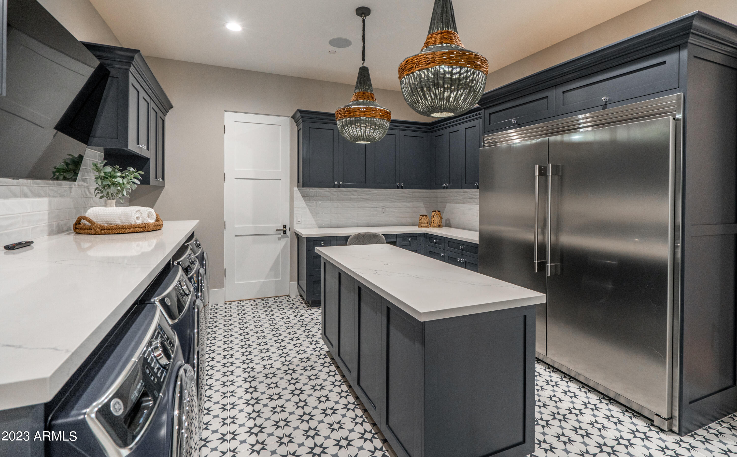 PINNACLE PEAK VISTAS 3 LOT 1-210 TR A-B - Residential