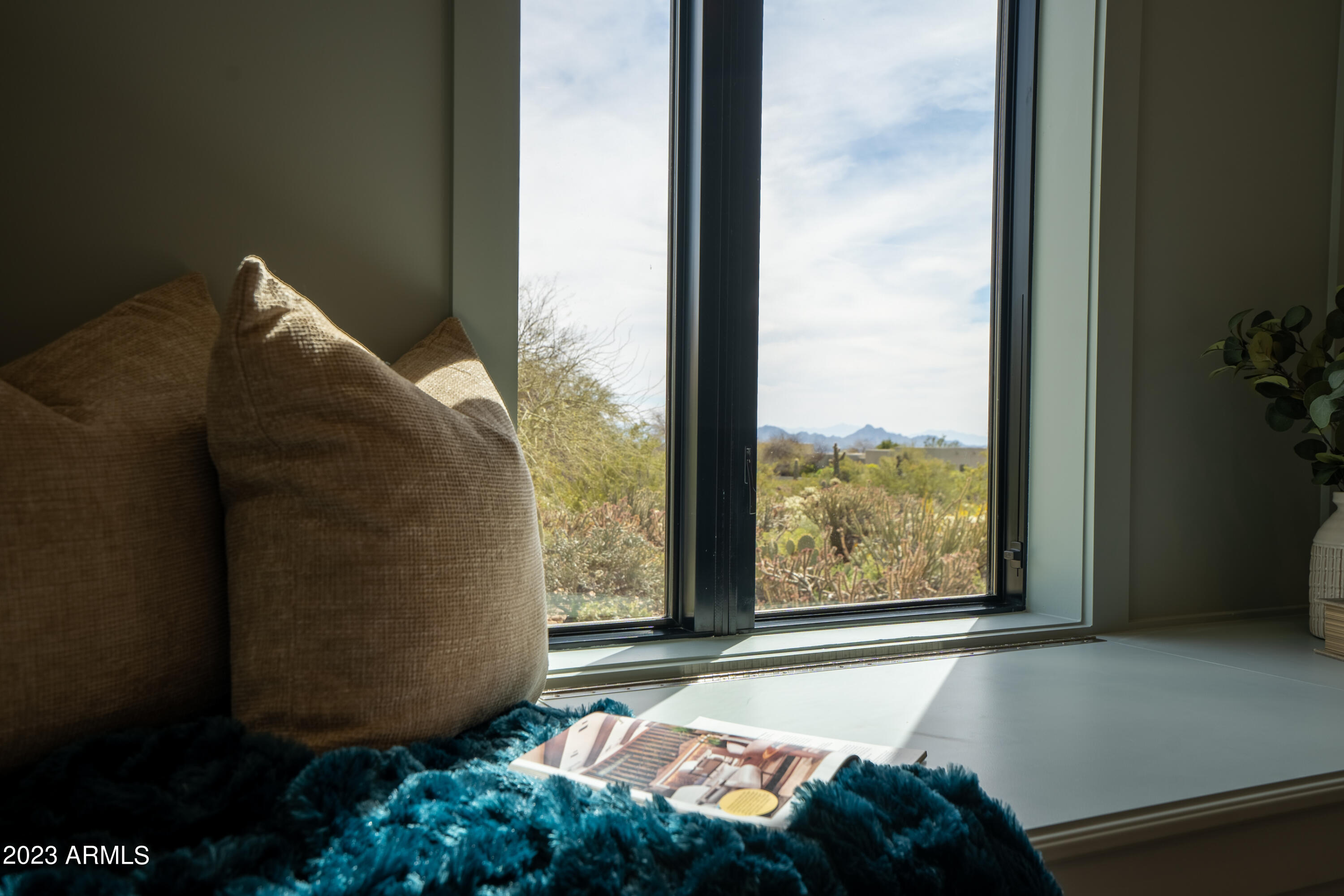 PINNACLE PEAK VISTAS 3 LOT 1-210 TR A-B - Residential
