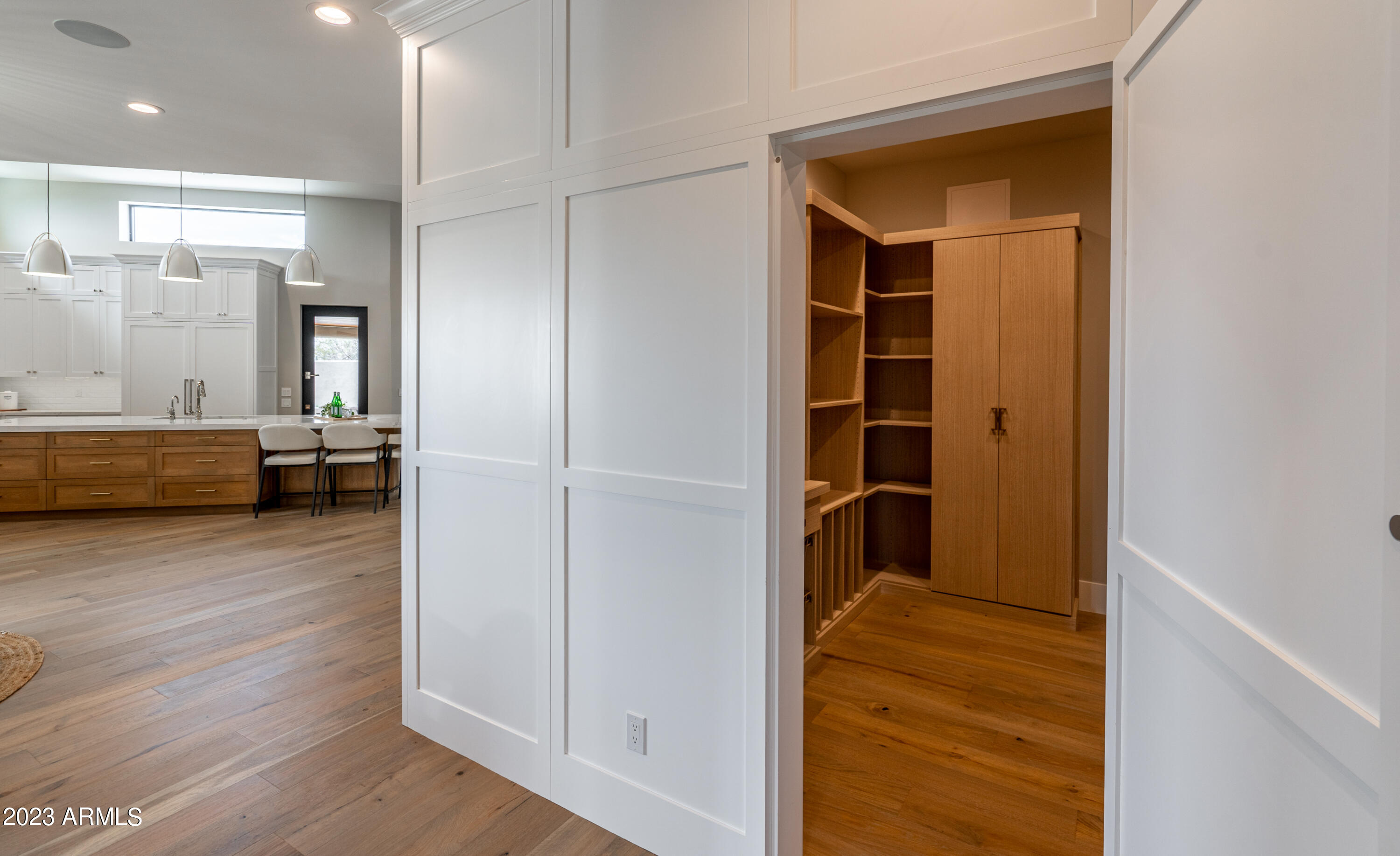 PINNACLE PEAK VISTAS 3 LOT 1-210 TR A-B - Residential