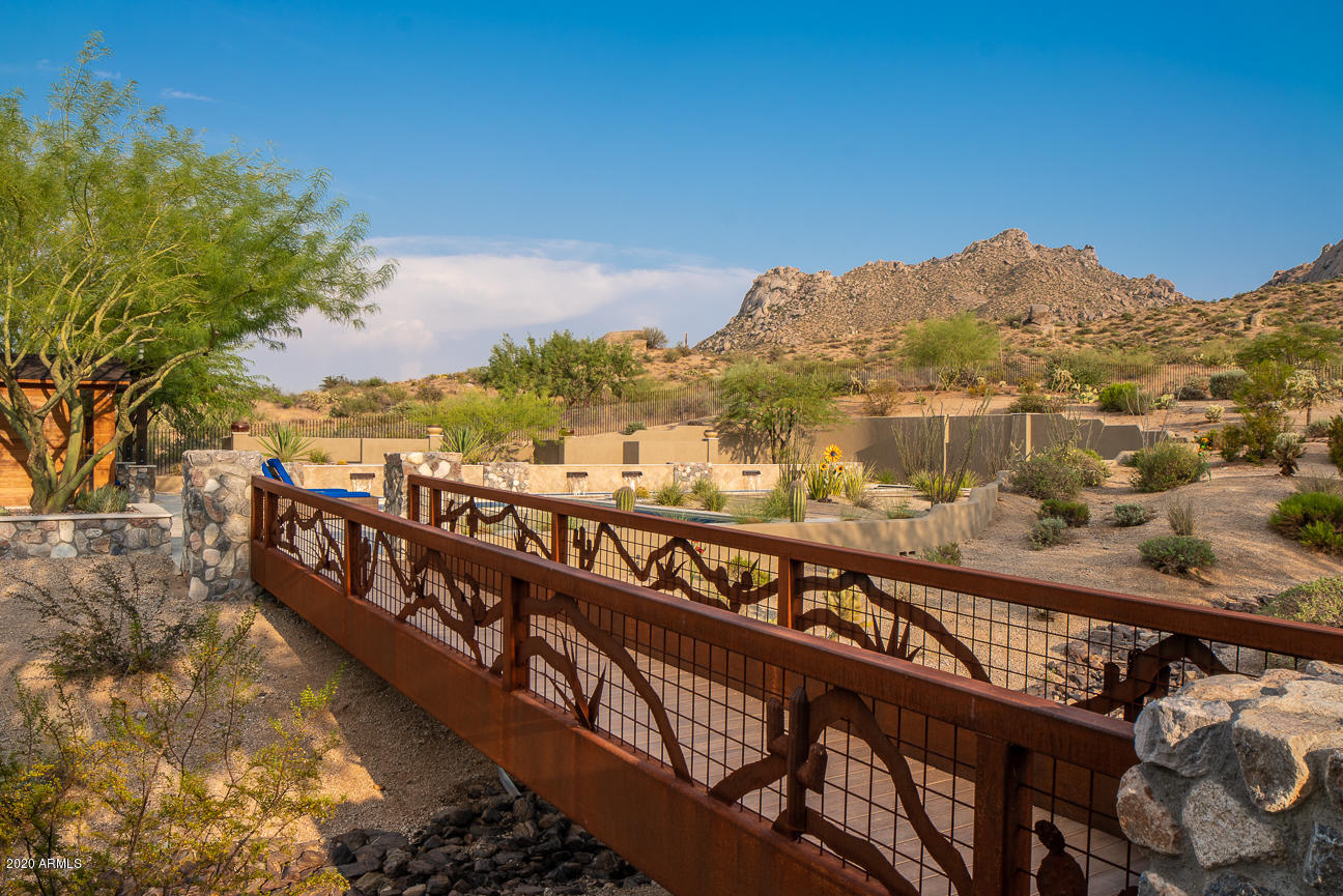 ESTATES AT MIRAMONTE MOD - Residential