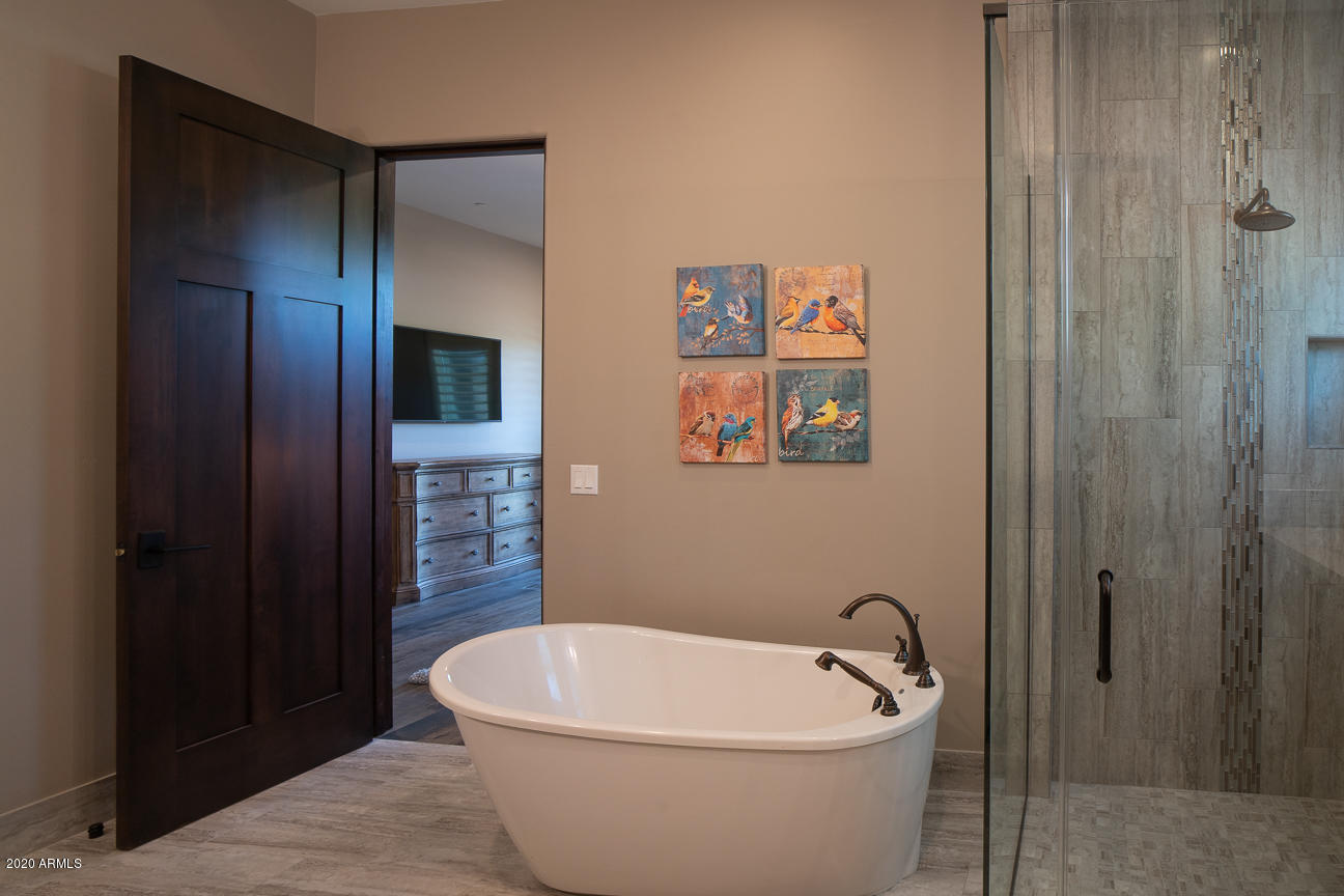 ESTATES AT MIRAMONTE MOD - Residential