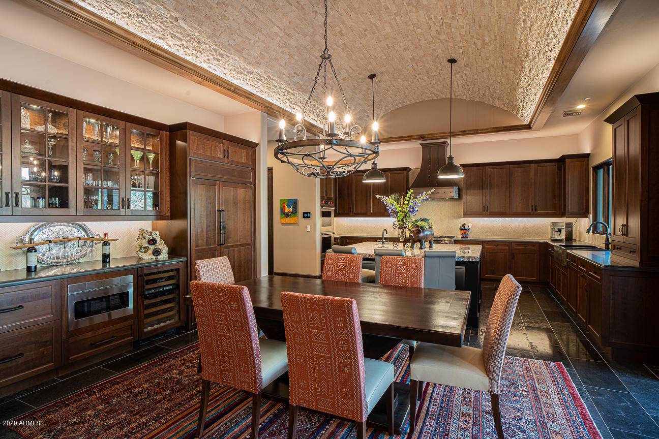 ESTATES AT MIRAMONTE MOD - Residential