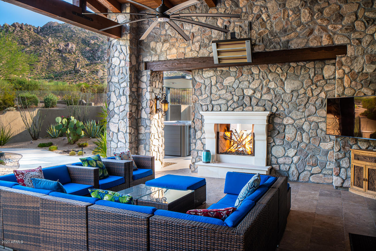 ESTATES AT MIRAMONTE MOD - Residential