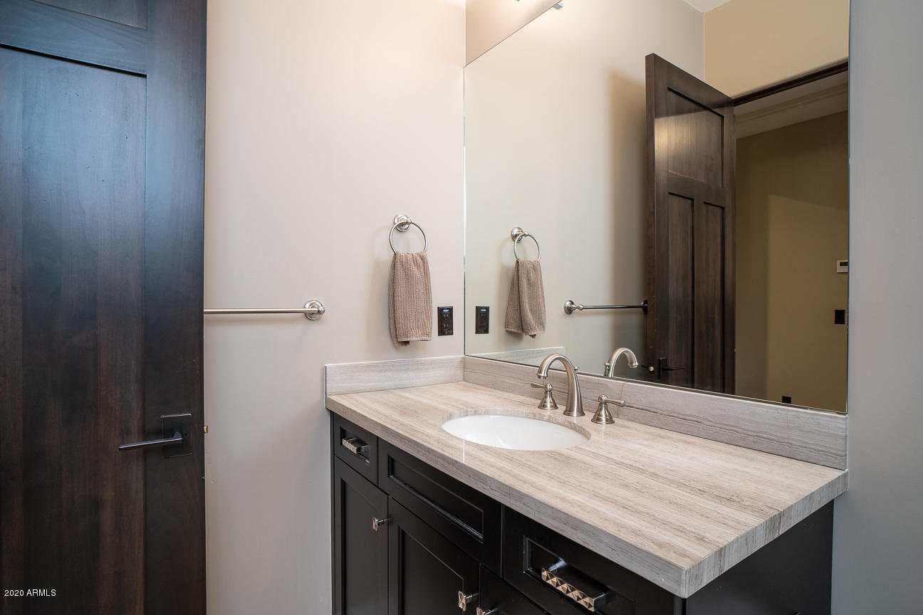 ESTATES AT MIRAMONTE MOD - Residential