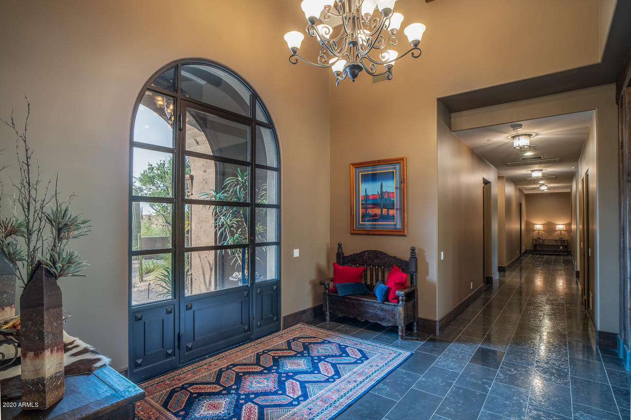 ESTATES AT MIRAMONTE MOD - Residential