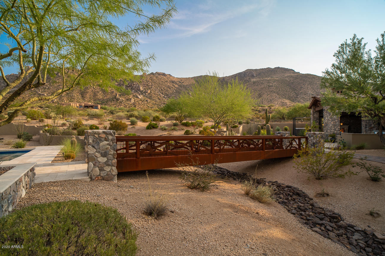 ESTATES AT MIRAMONTE MOD - Residential