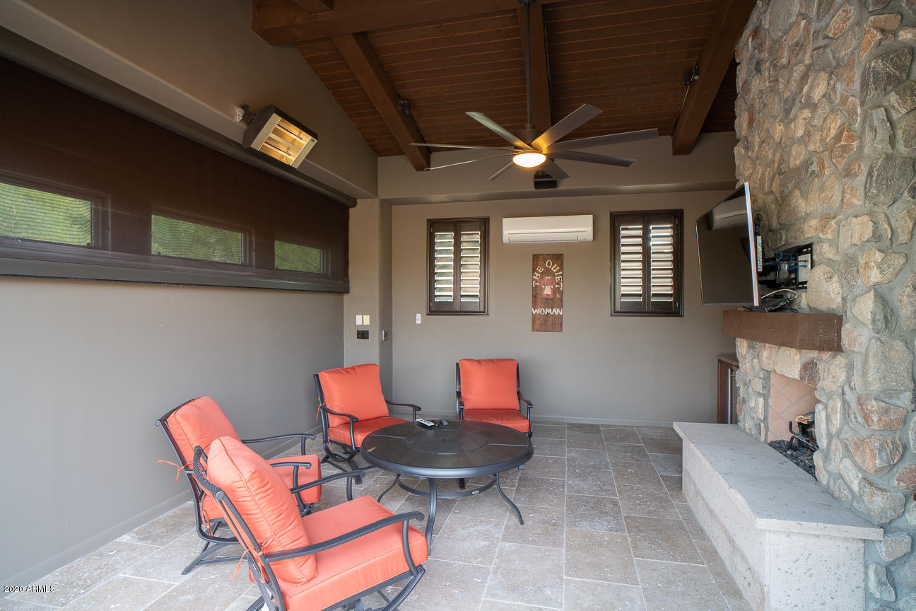 ESTATES AT MIRAMONTE MOD - Residential