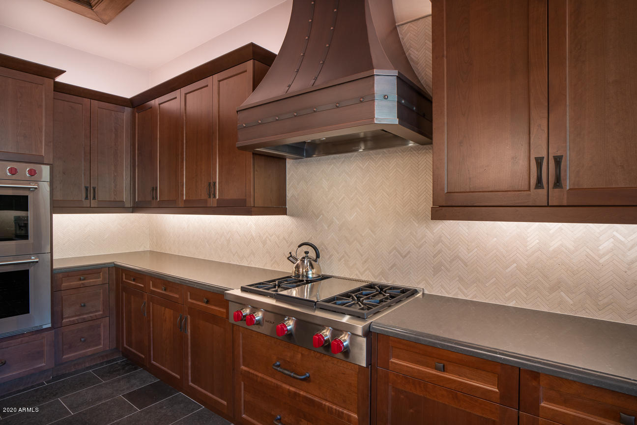 ESTATES AT MIRAMONTE MOD - Residential