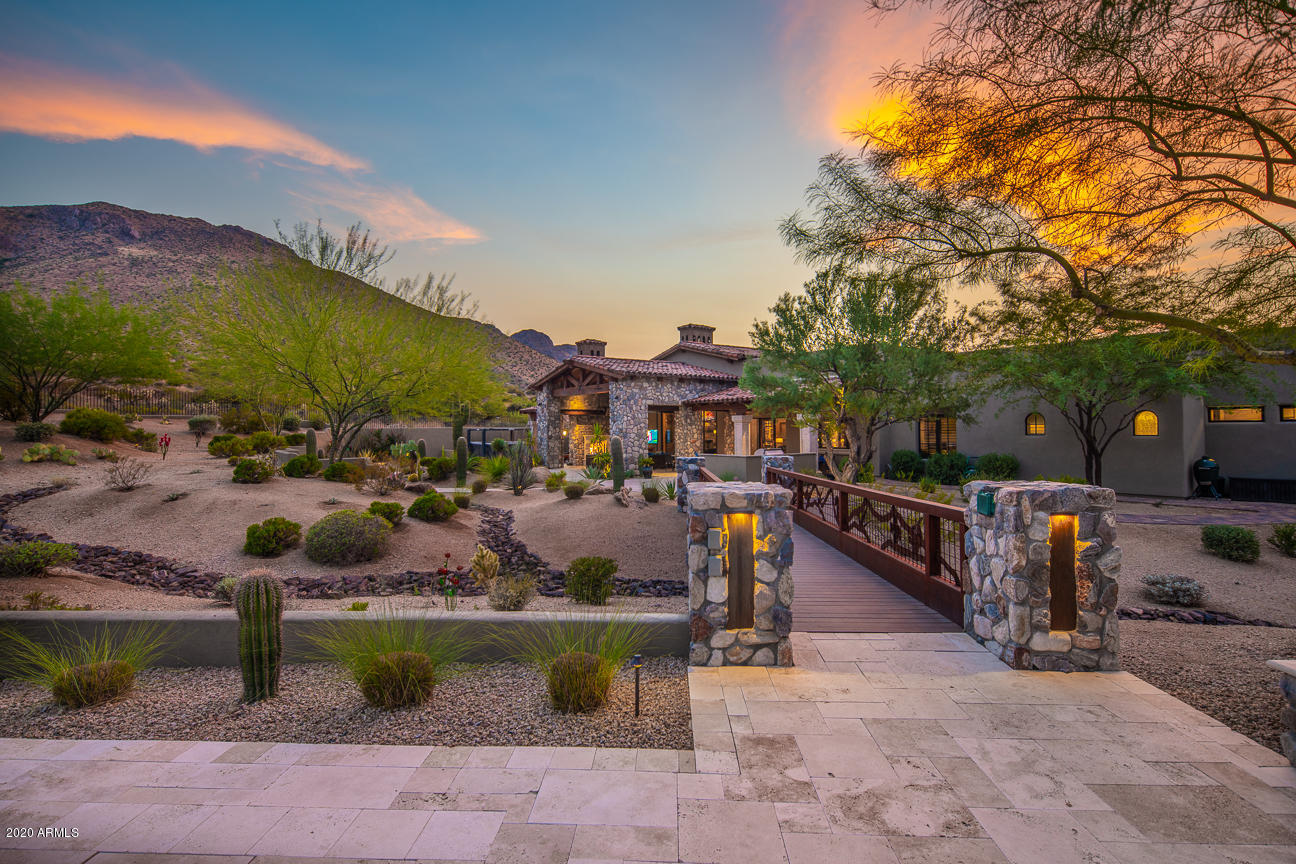 ESTATES AT MIRAMONTE MOD - Residential