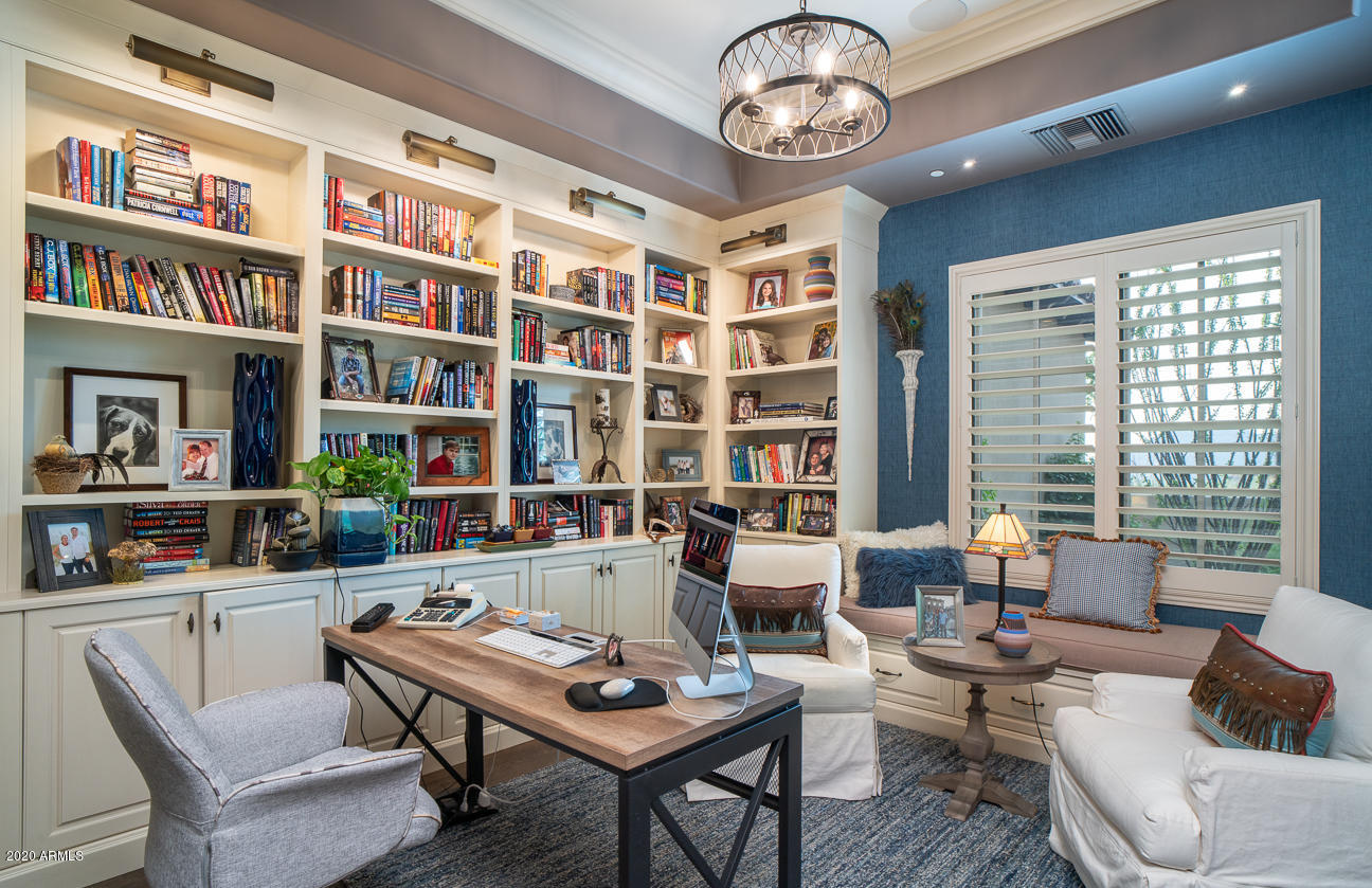 ESTATES AT MIRAMONTE MOD - Residential