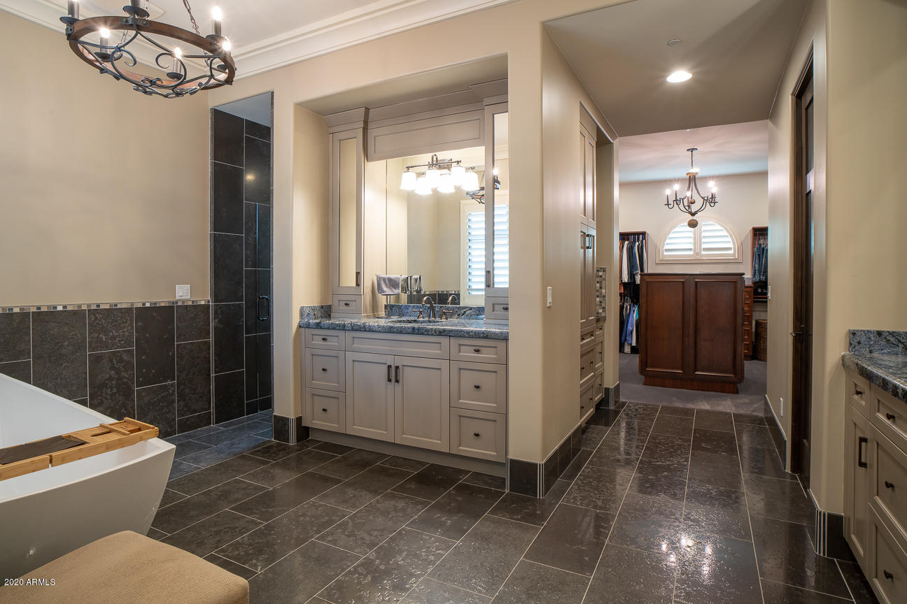ESTATES AT MIRAMONTE MOD - Residential