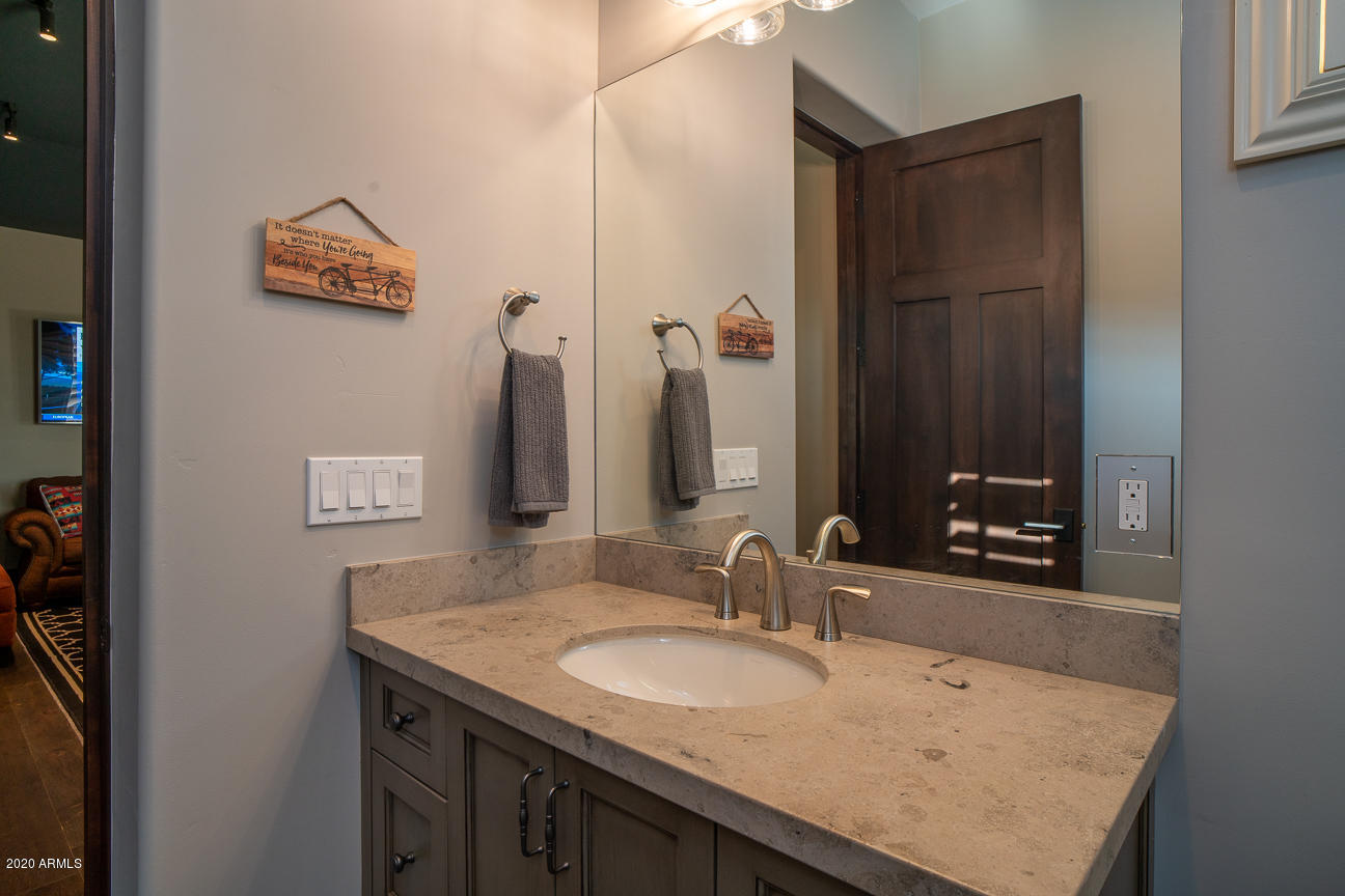 ESTATES AT MIRAMONTE MOD - Residential