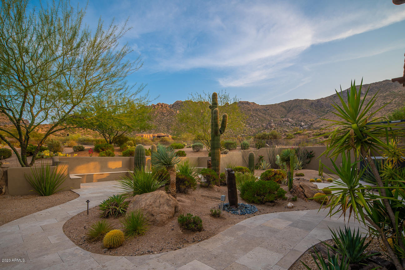 ESTATES AT MIRAMONTE MOD - Residential