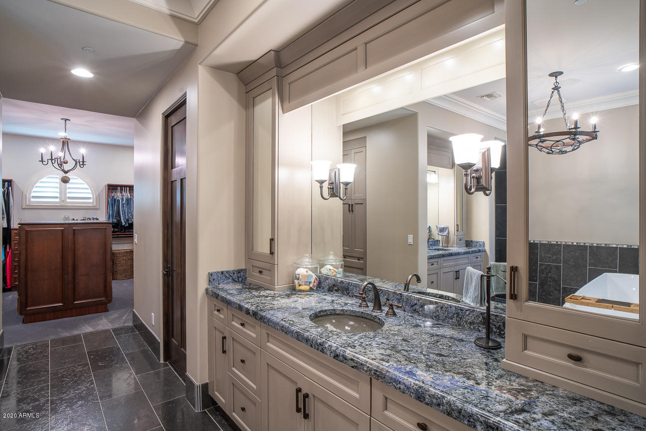 ESTATES AT MIRAMONTE MOD - Residential