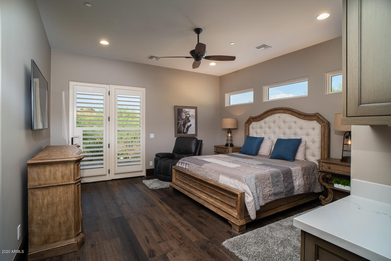 ESTATES AT MIRAMONTE MOD - Residential
