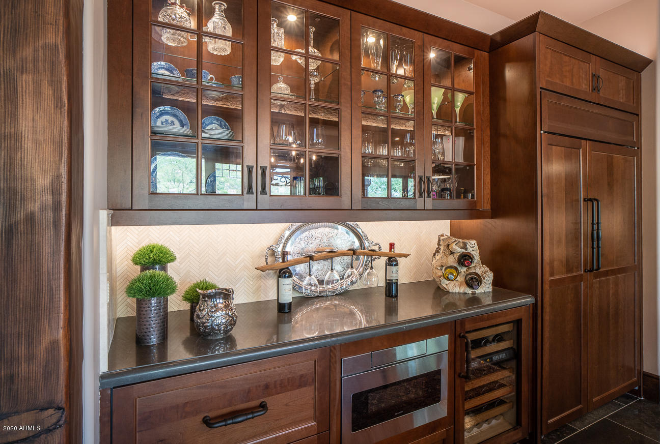 ESTATES AT MIRAMONTE MOD - Residential