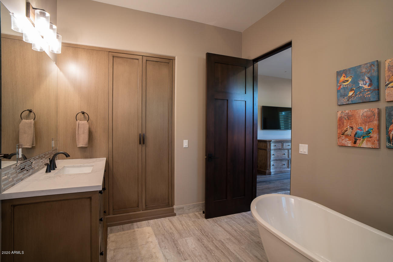ESTATES AT MIRAMONTE MOD - Residential