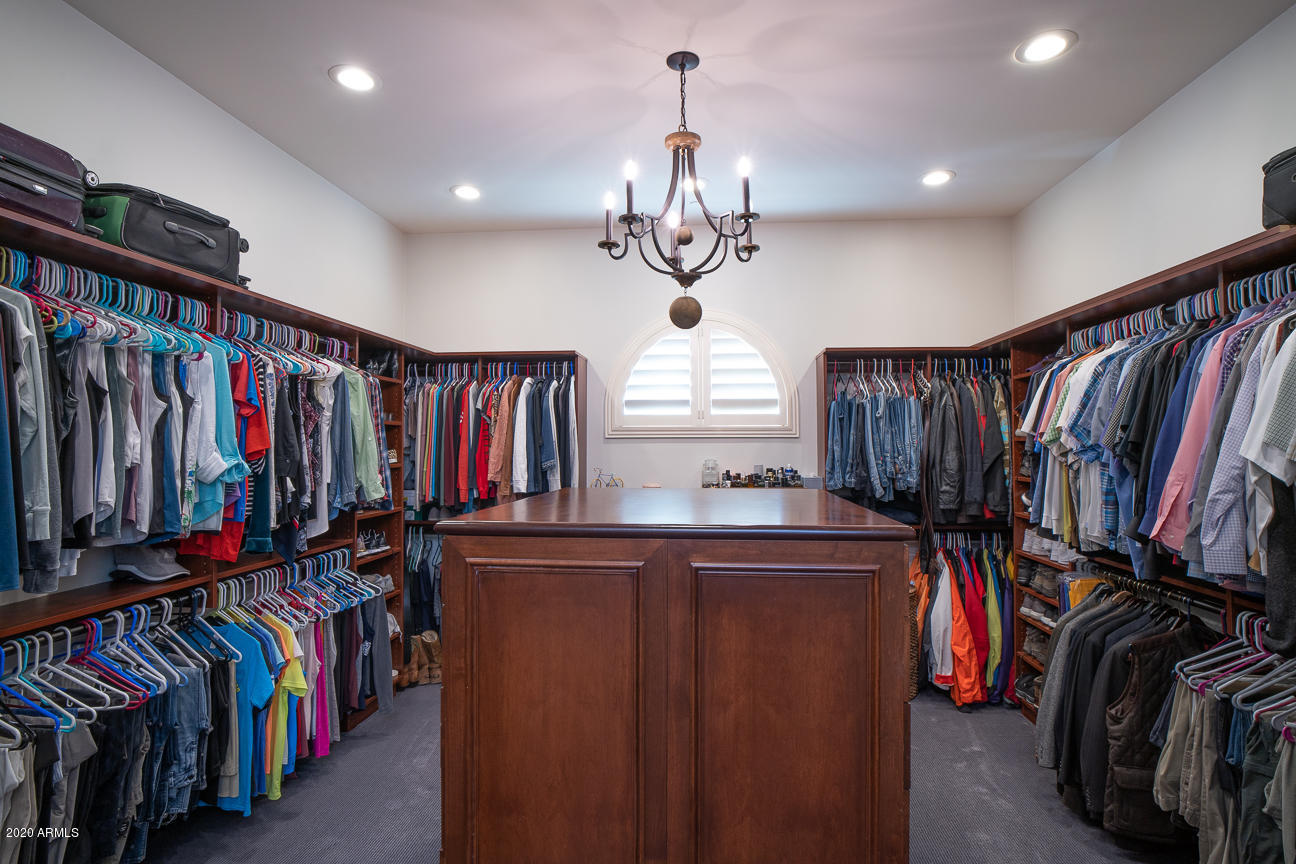 ESTATES AT MIRAMONTE MOD - Residential