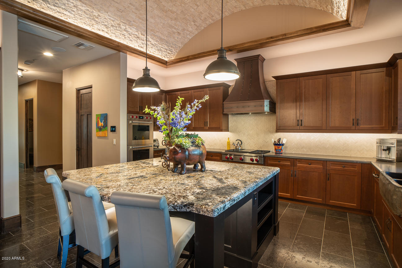 ESTATES AT MIRAMONTE MOD - Residential