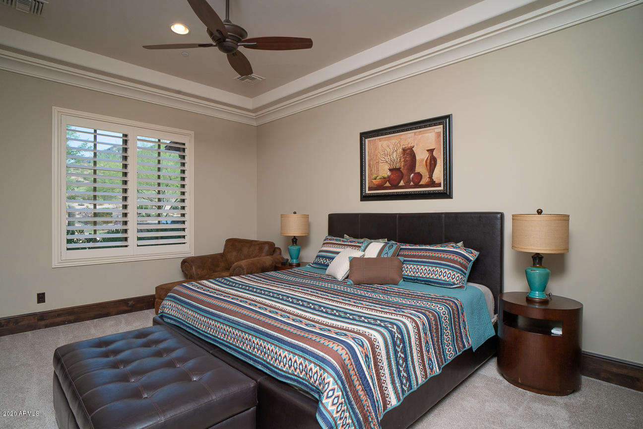 ESTATES AT MIRAMONTE MOD - Residential