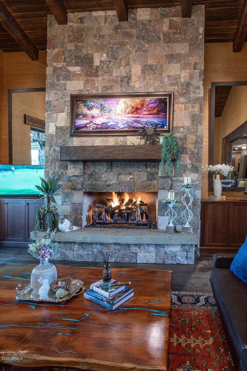 ESTATES AT MIRAMONTE MOD - Residential