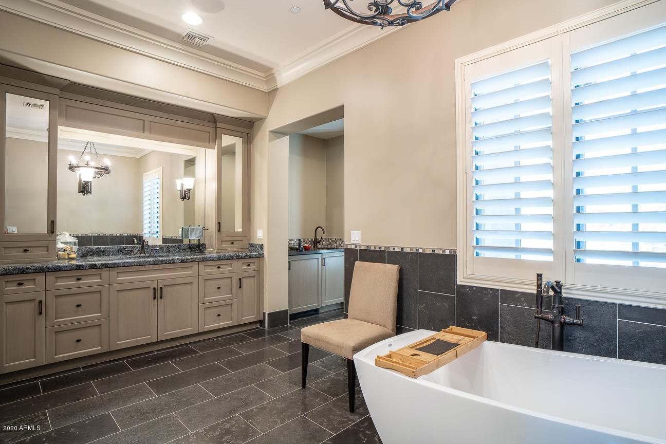 ESTATES AT MIRAMONTE MOD - Residential
