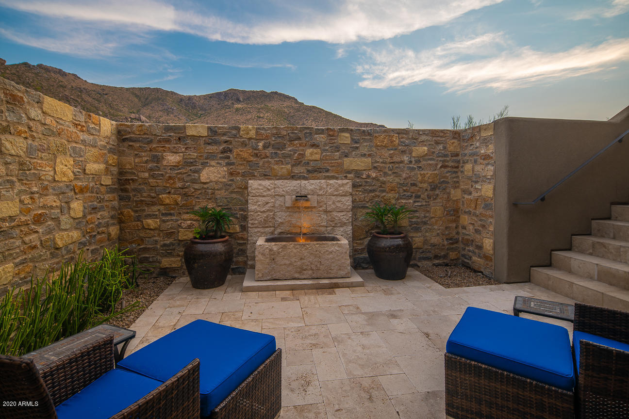 ESTATES AT MIRAMONTE MOD - Residential