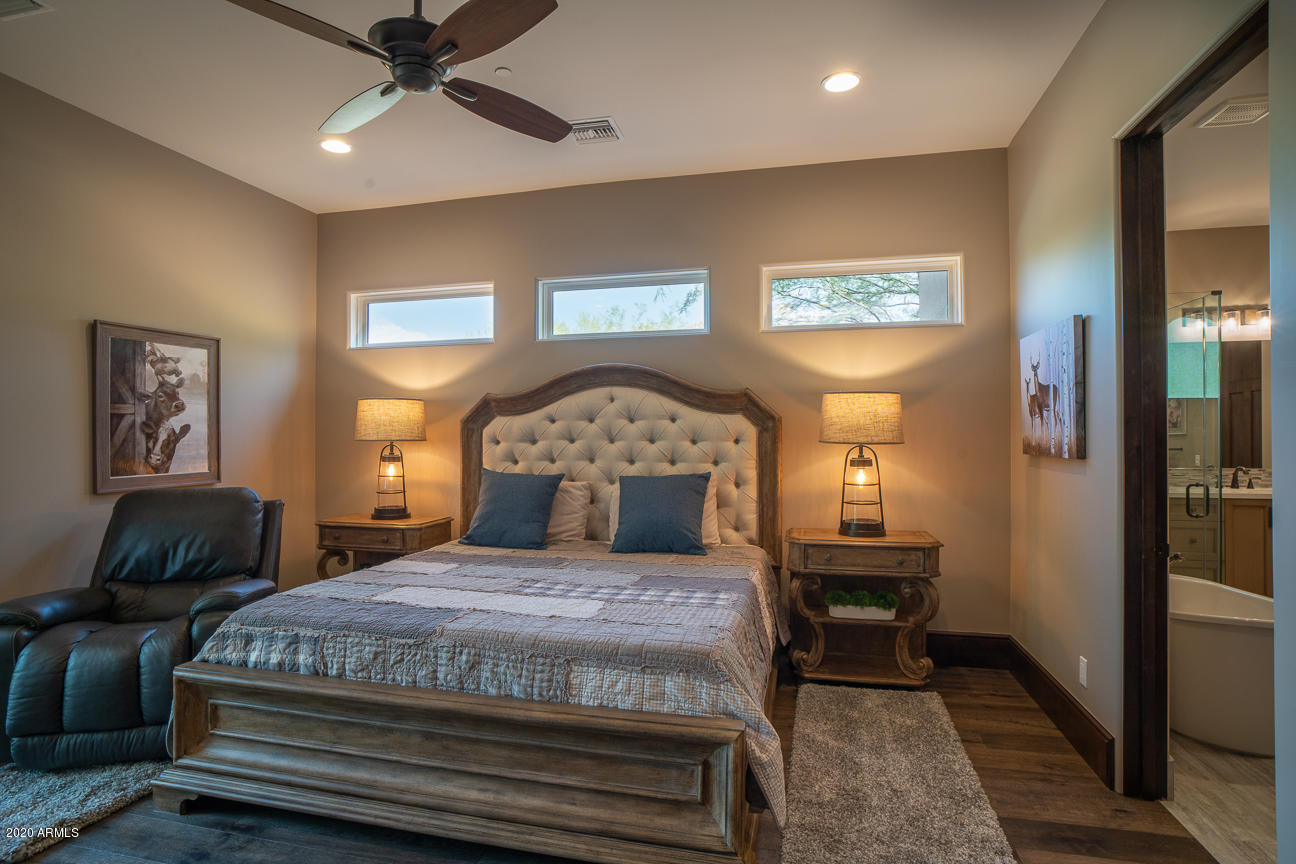 ESTATES AT MIRAMONTE MOD - Residential
