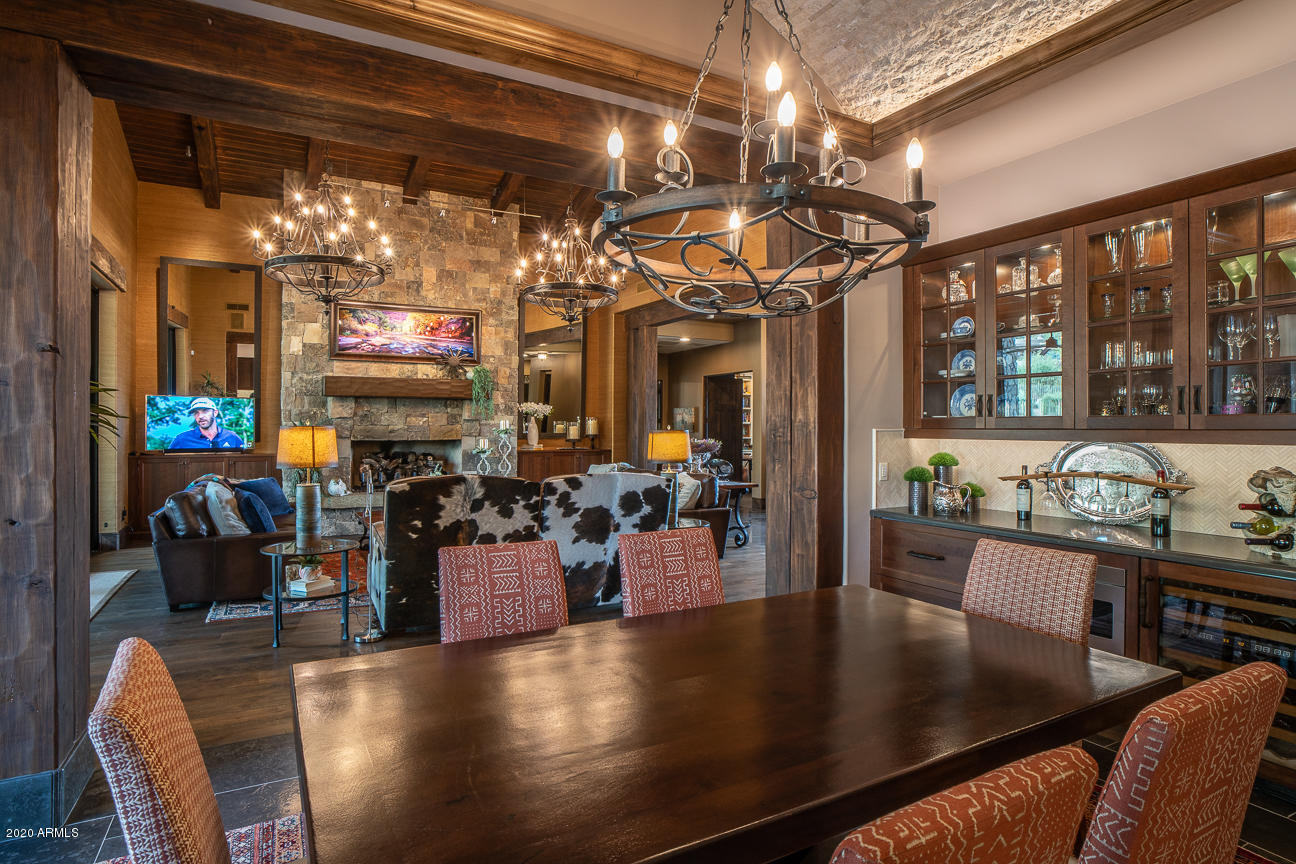 ESTATES AT MIRAMONTE MOD - Residential
