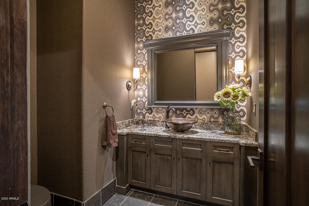 ESTATES AT MIRAMONTE MOD - Residential