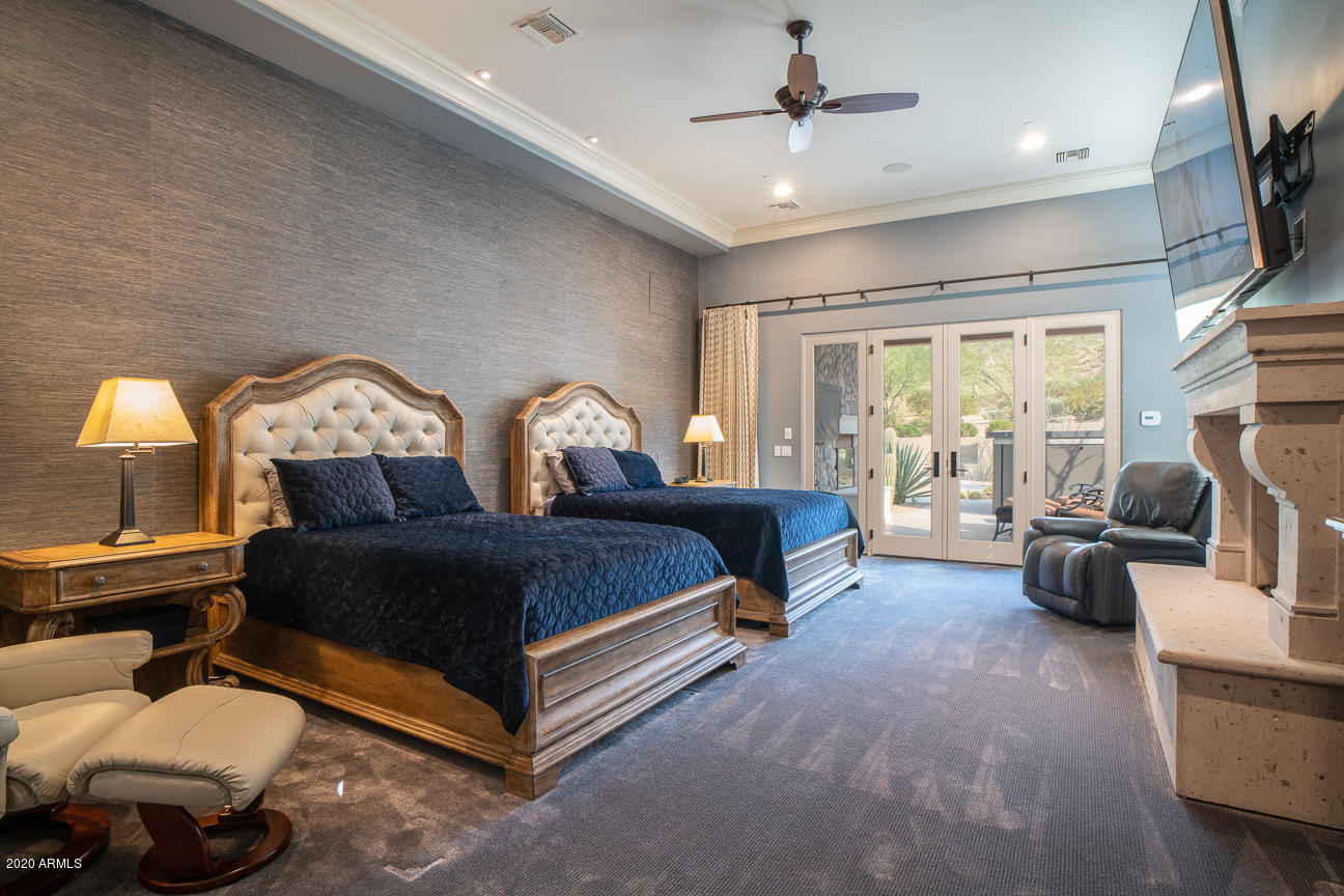 ESTATES AT MIRAMONTE MOD - Residential