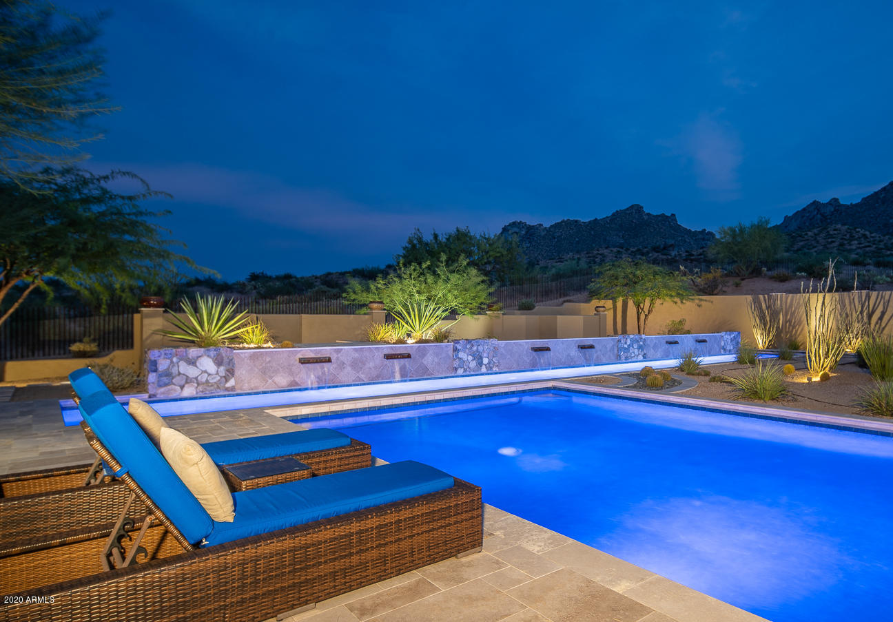ESTATES AT MIRAMONTE MOD - Residential