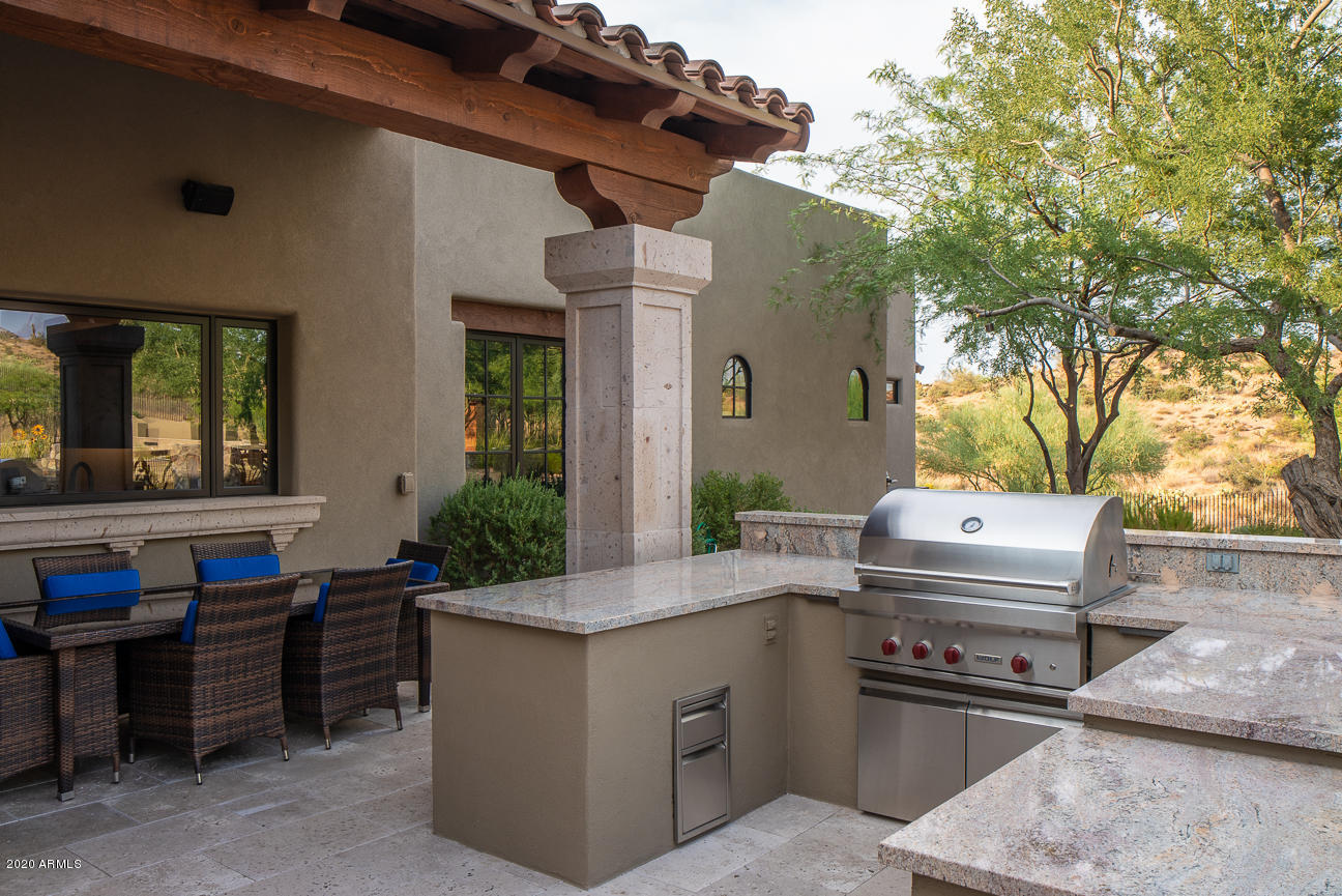 ESTATES AT MIRAMONTE MOD - Residential