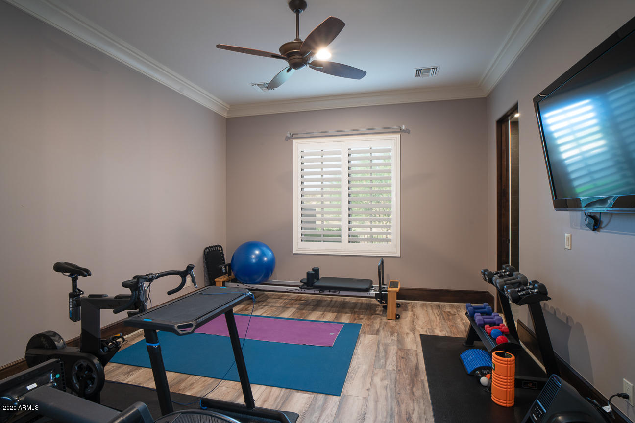 ESTATES AT MIRAMONTE MOD - Residential