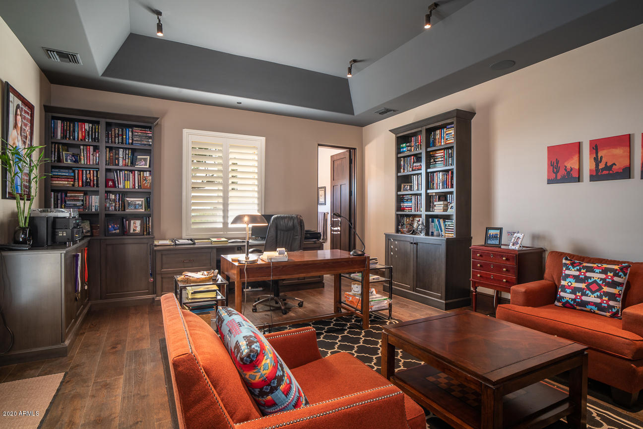 ESTATES AT MIRAMONTE MOD - Residential