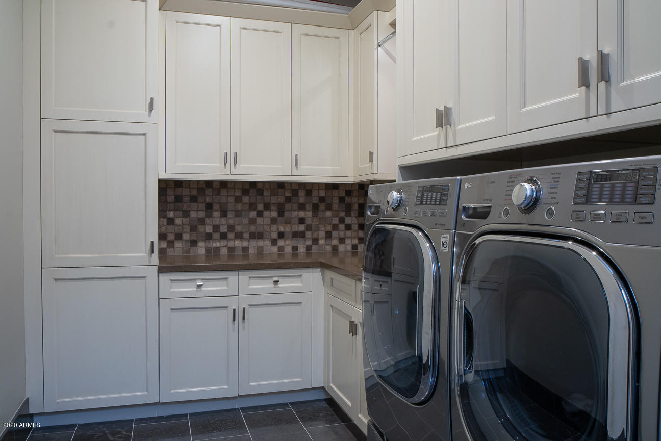 ESTATES AT MIRAMONTE MOD - Residential
