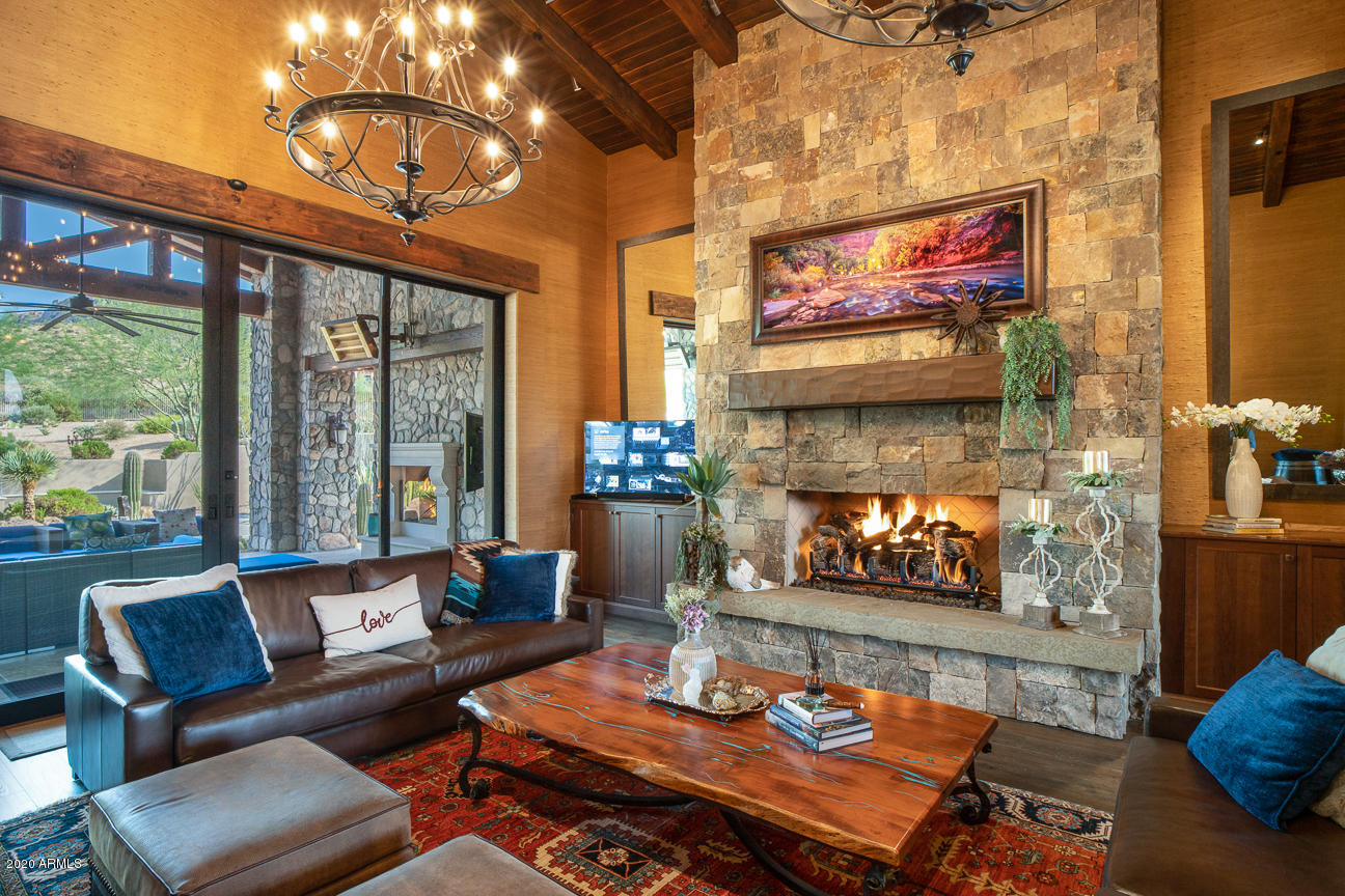 ESTATES AT MIRAMONTE MOD - Residential