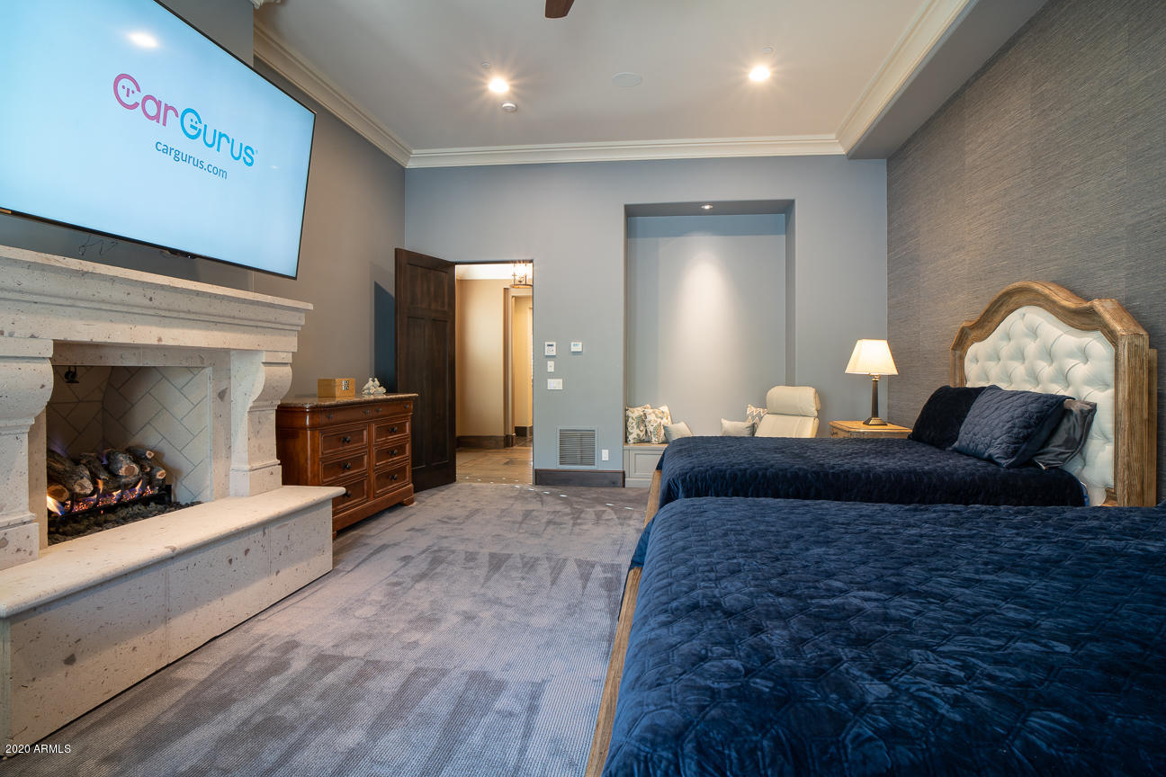 ESTATES AT MIRAMONTE MOD - Residential