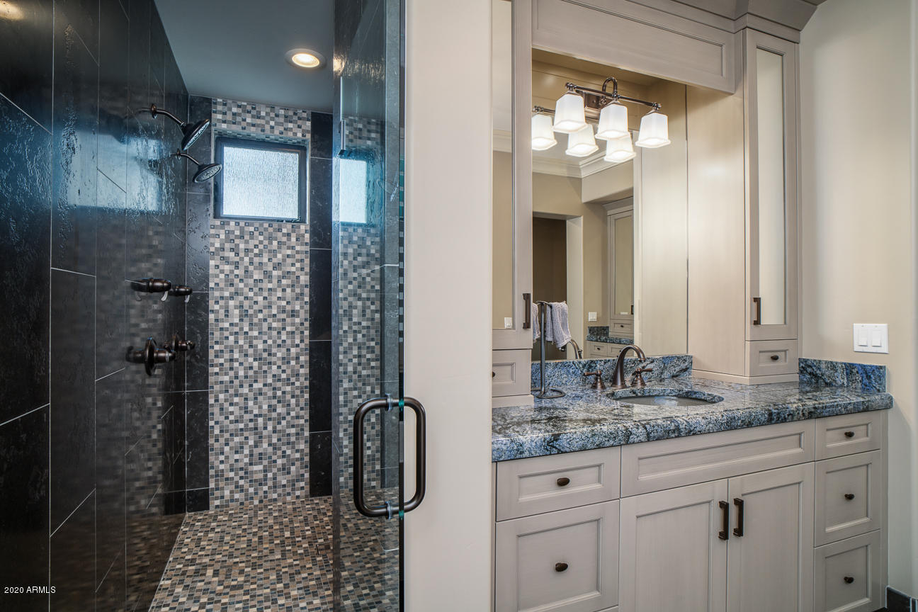 ESTATES AT MIRAMONTE MOD - Residential